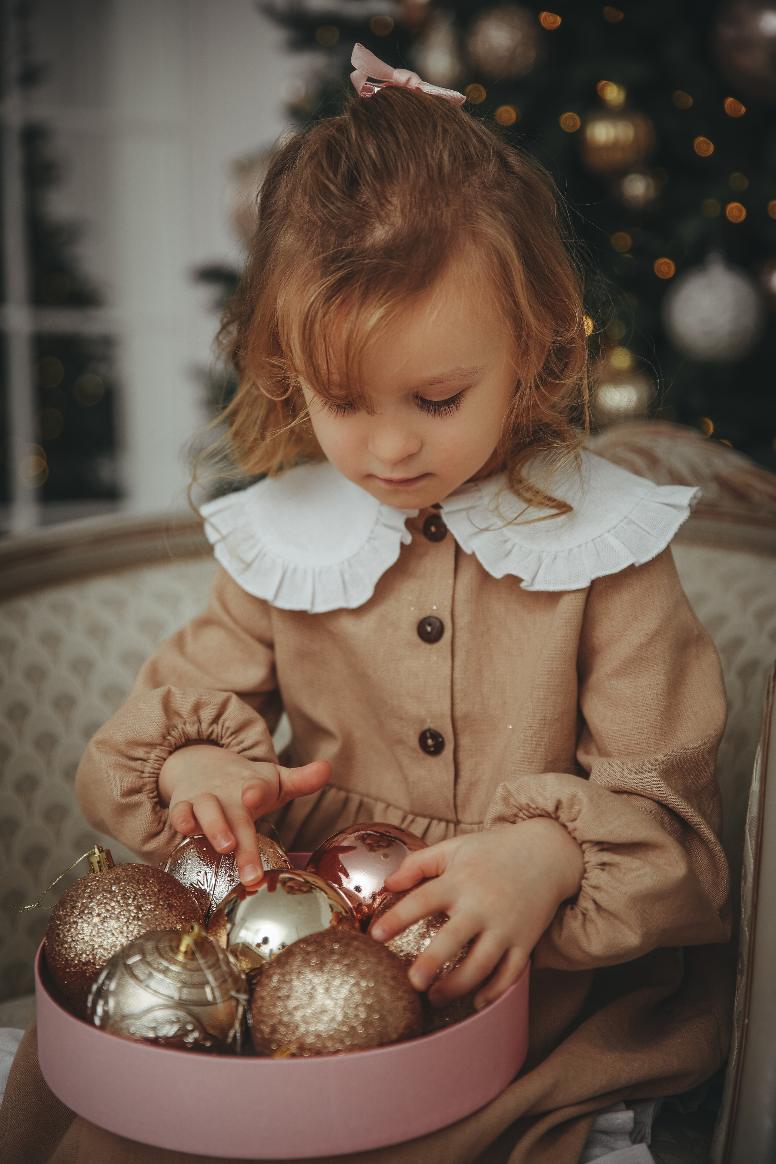 Новогодняя фотосессия владимир новогодняя фотосессия москва. Фотограф Владимир Москва
