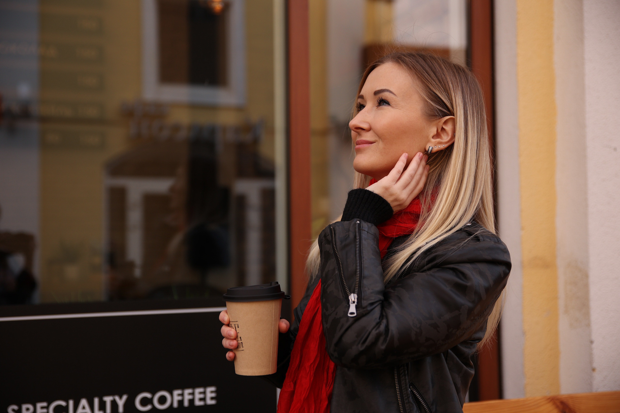 Семейная фотосессия Владимир семейная фотосессия Москва мам и дочка. Фотограф Владимир Москва