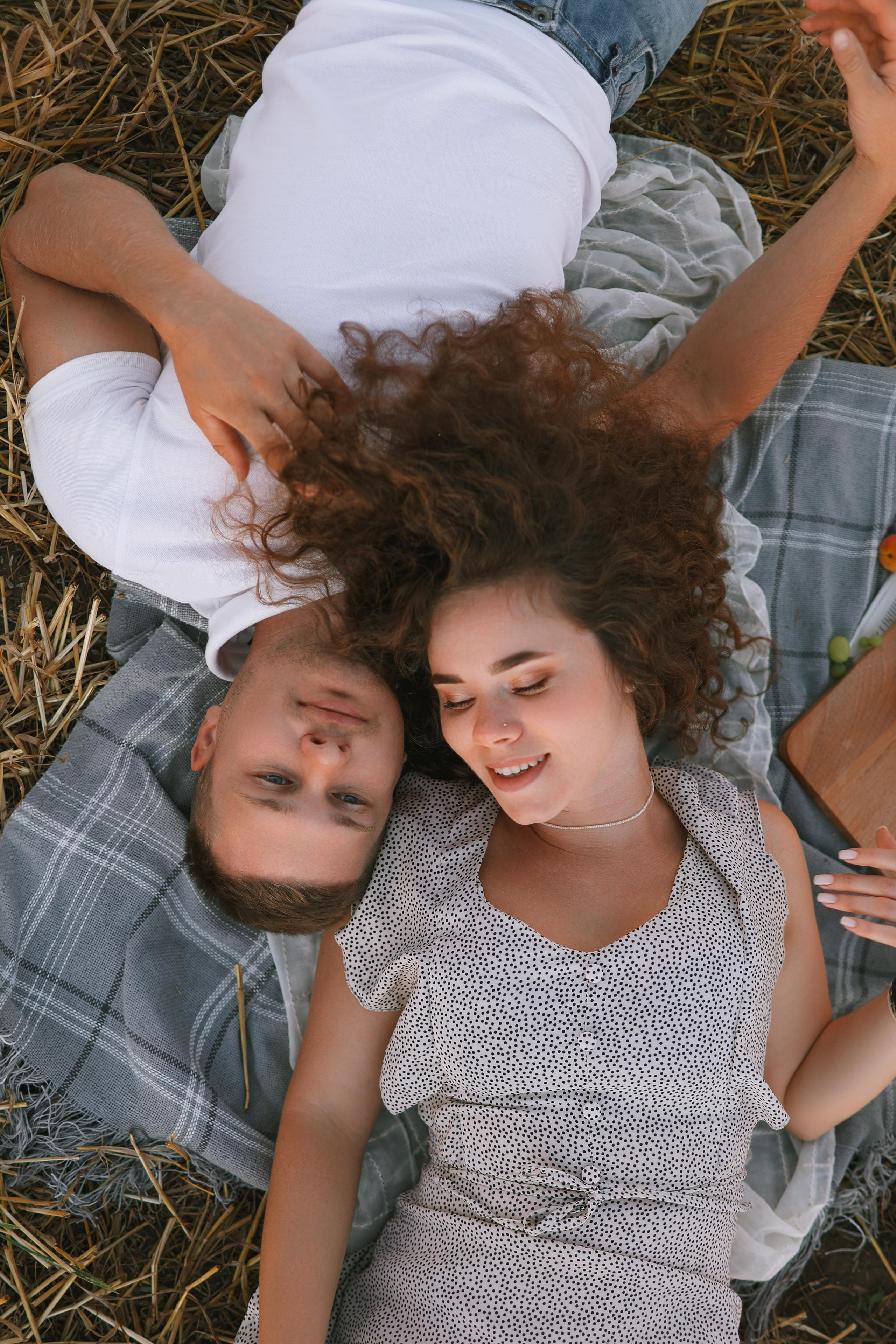 Света Гена Злата и Арсений. Фотограф Владимир Москва