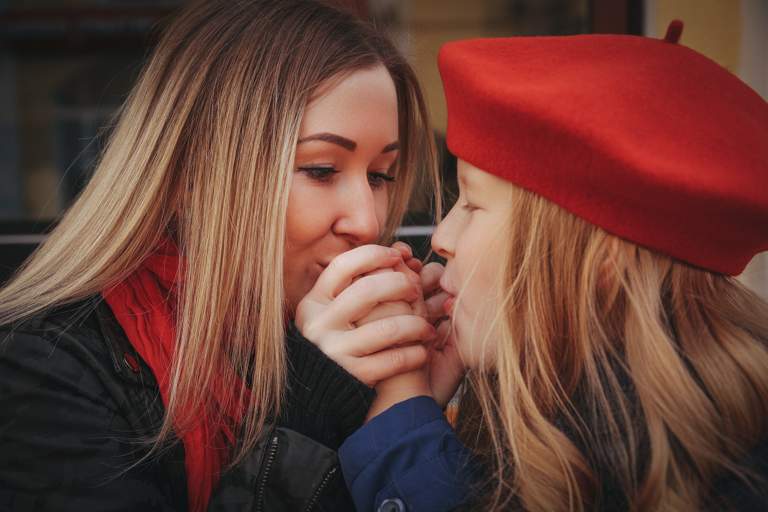 Семейная фотосессия Владимир семейная фотосессия Москва мам и дочка. Фотограф Владимир Москва