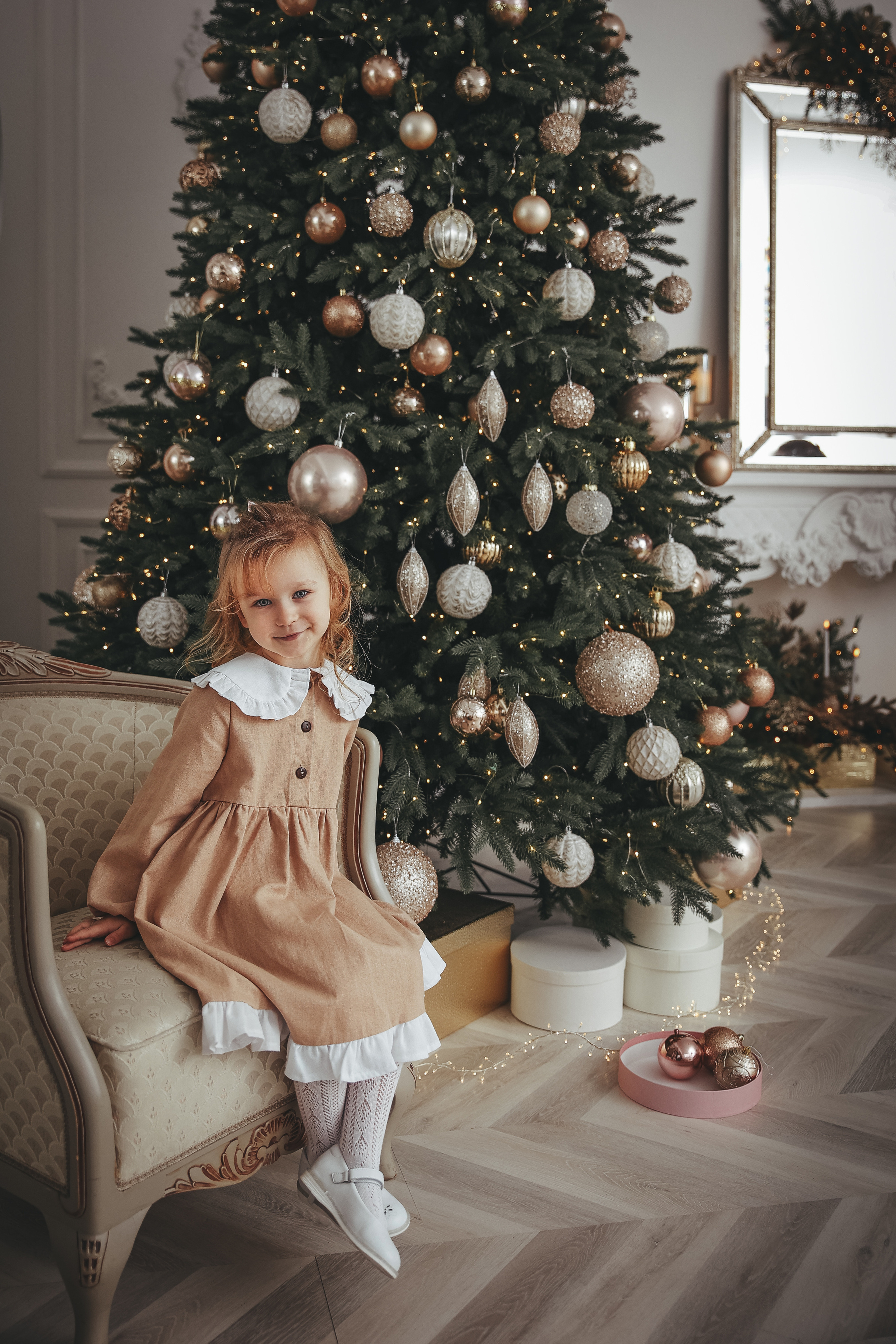 Новогодняя фотосессия владимир новогодняя фотосессия москва. Фотограф Владимир Москва