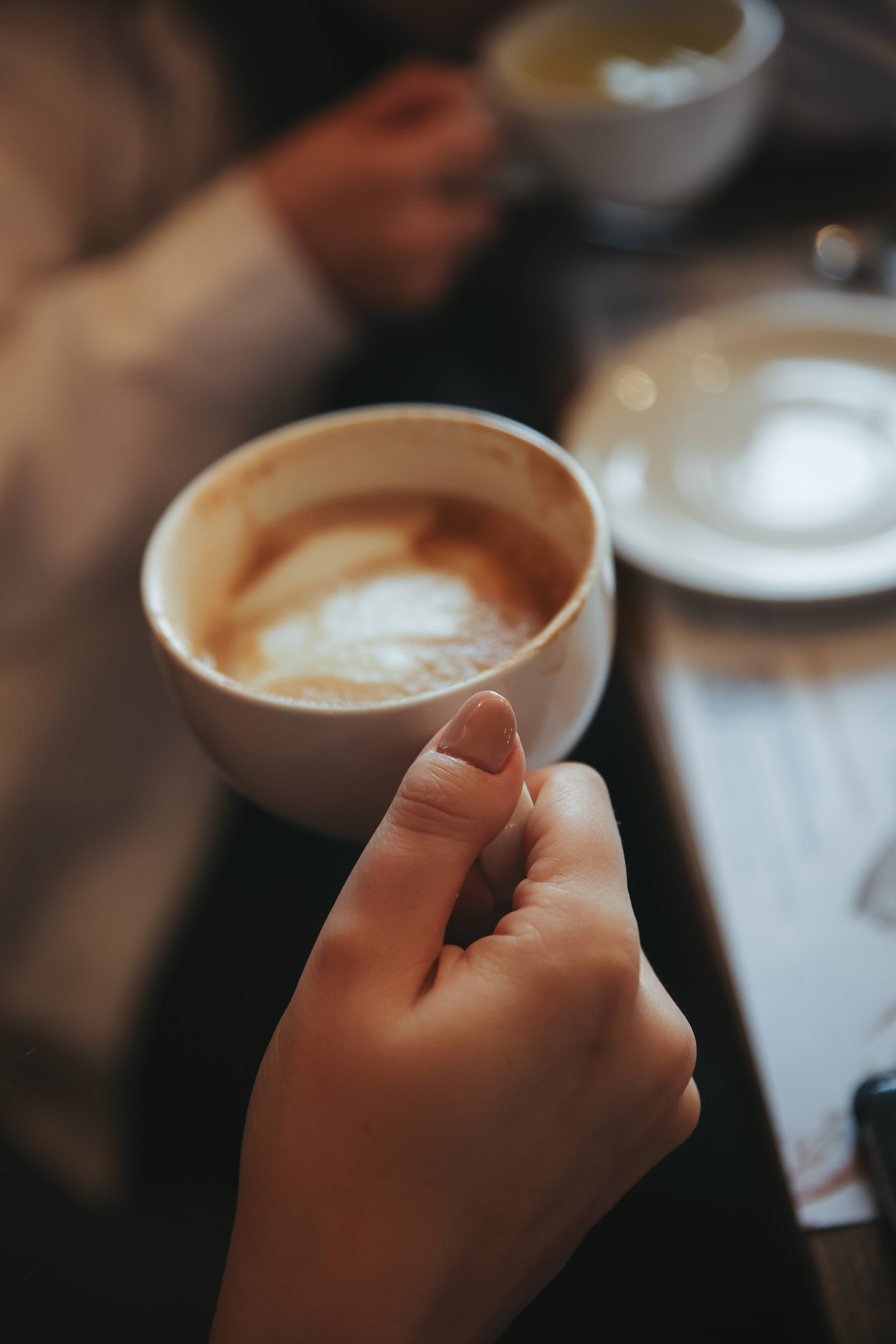 Мама и дочка семейная фотосессия фото мама и дочка. Фотограф Владимир Москва