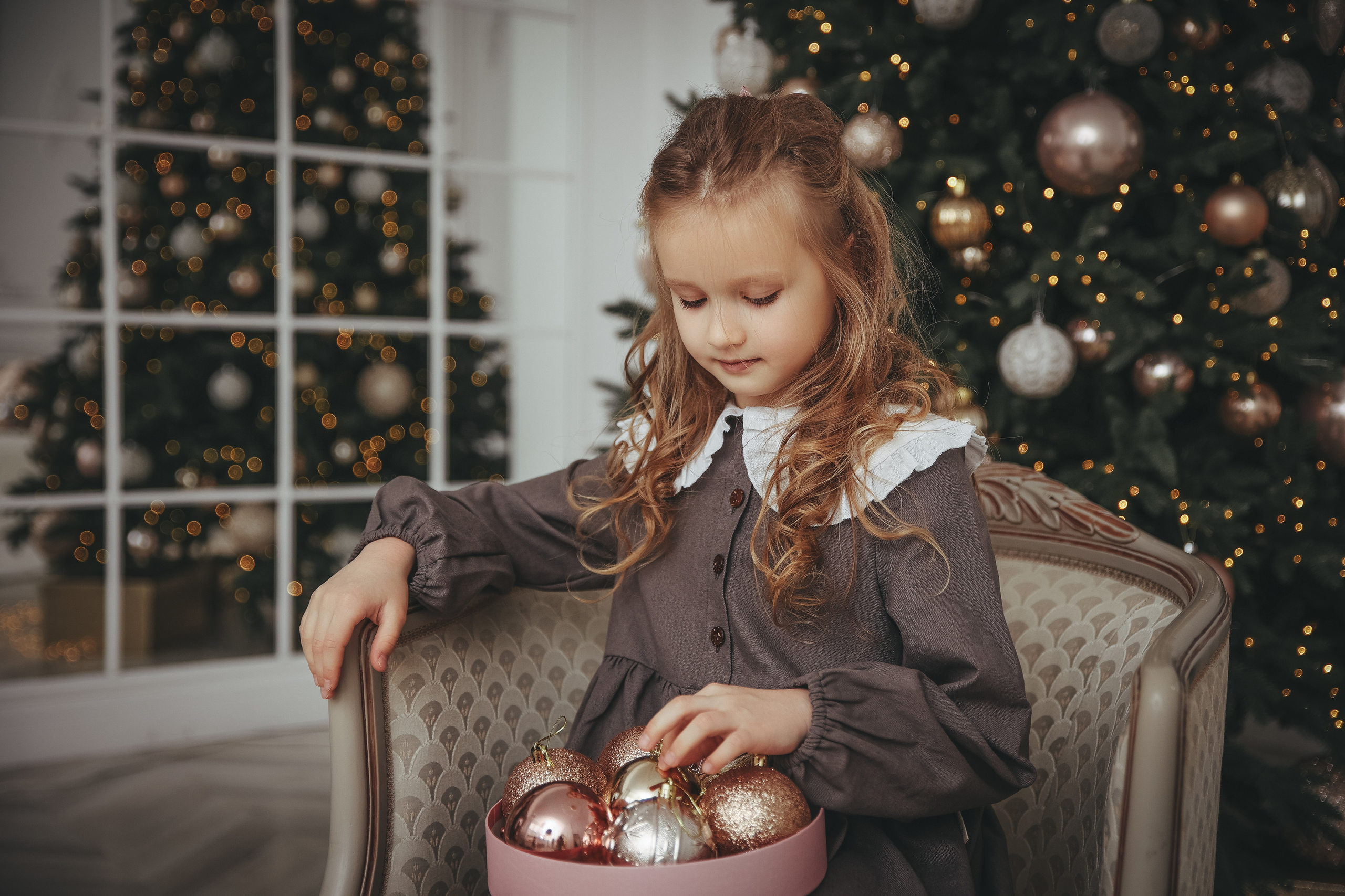 Новогодняя фотосессия владимир новогодняя фотосессия москва. Фотограф Владимир Москва