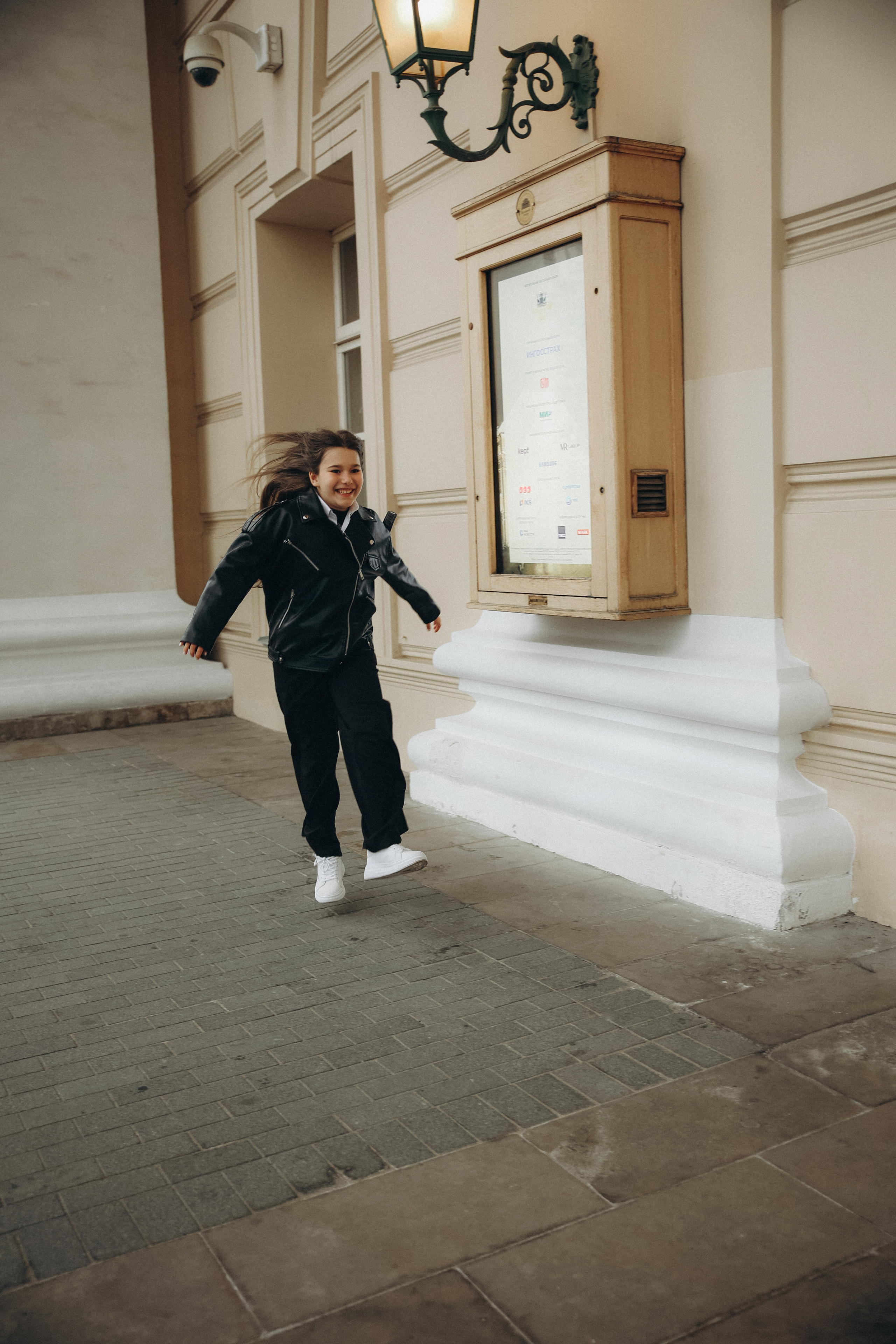 Мама и дочка семейная фотосессия фото мама и дочка. Фотограф Владимир Москва