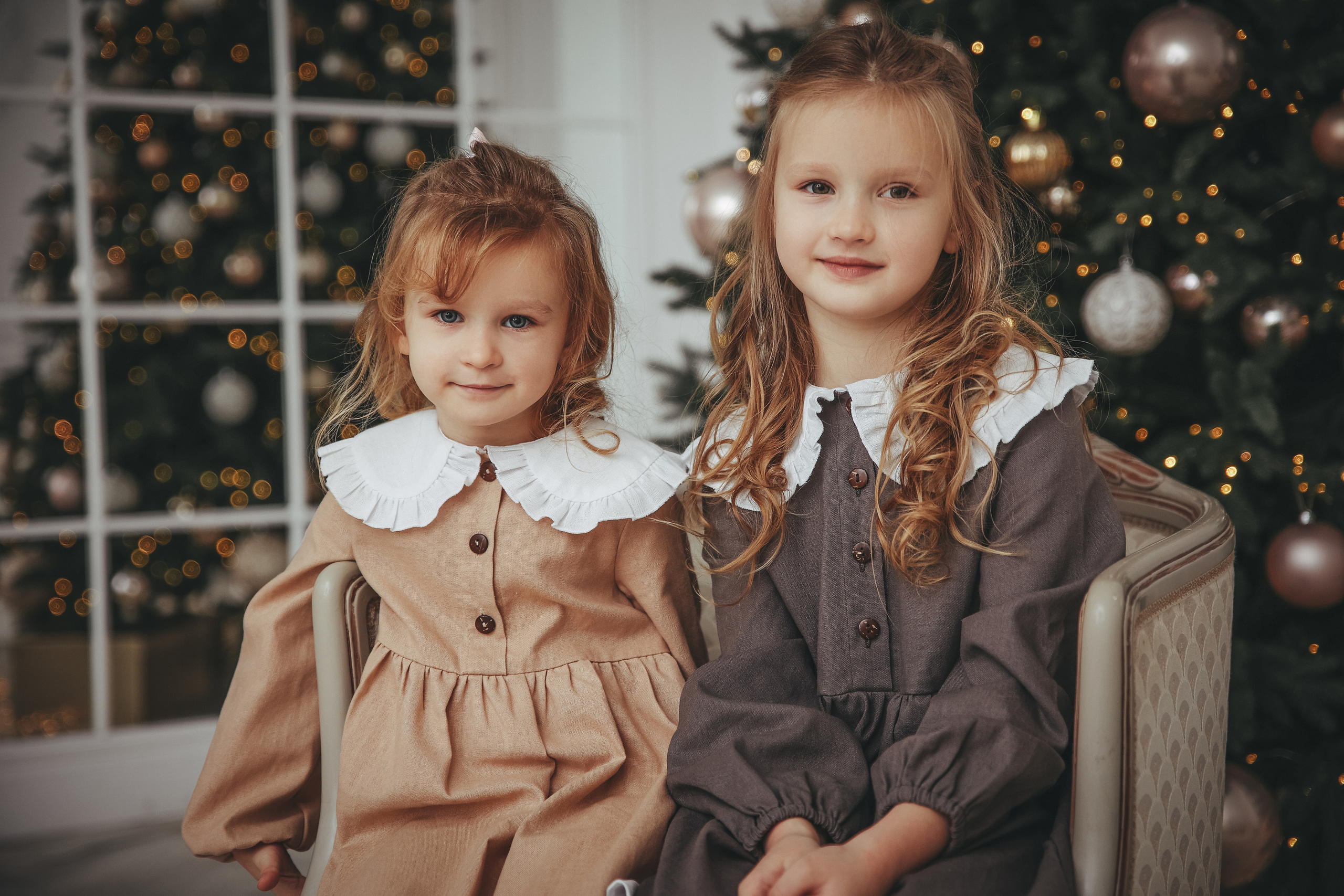 Новогодняя фотосессия владимир новогодняя фотосессия москва. Фотограф Владимир Москва