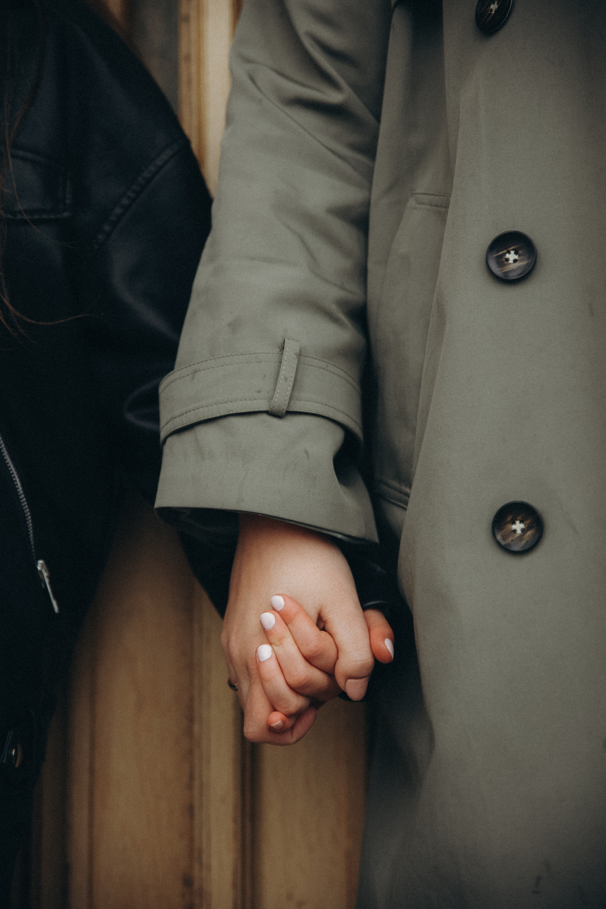 Мама и дочка семейная фотосессия фото мама и дочка. Фотограф Владимир Москва