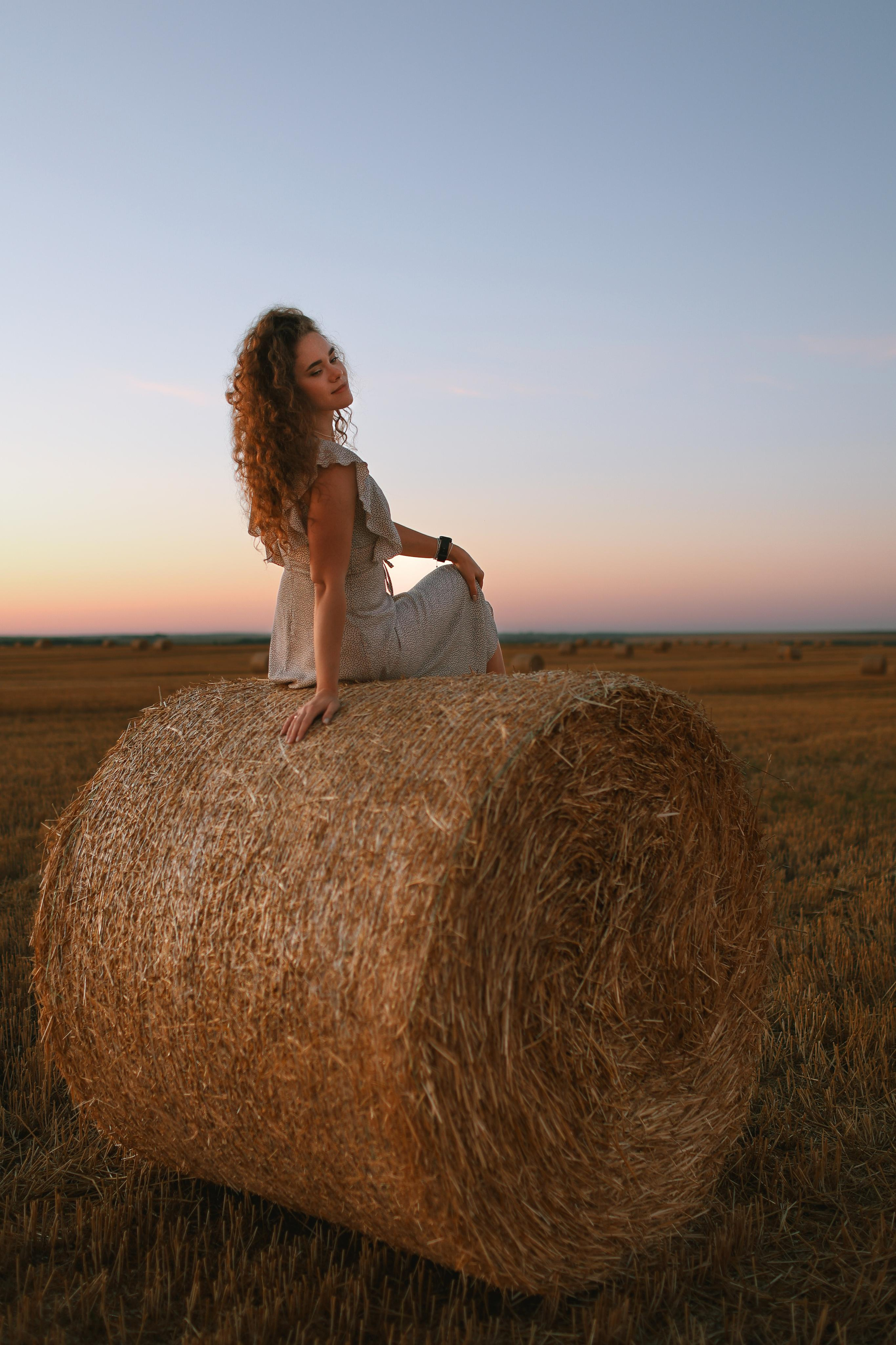 Света Гена Злата и Арсений. Фотограф Владимир Москва
