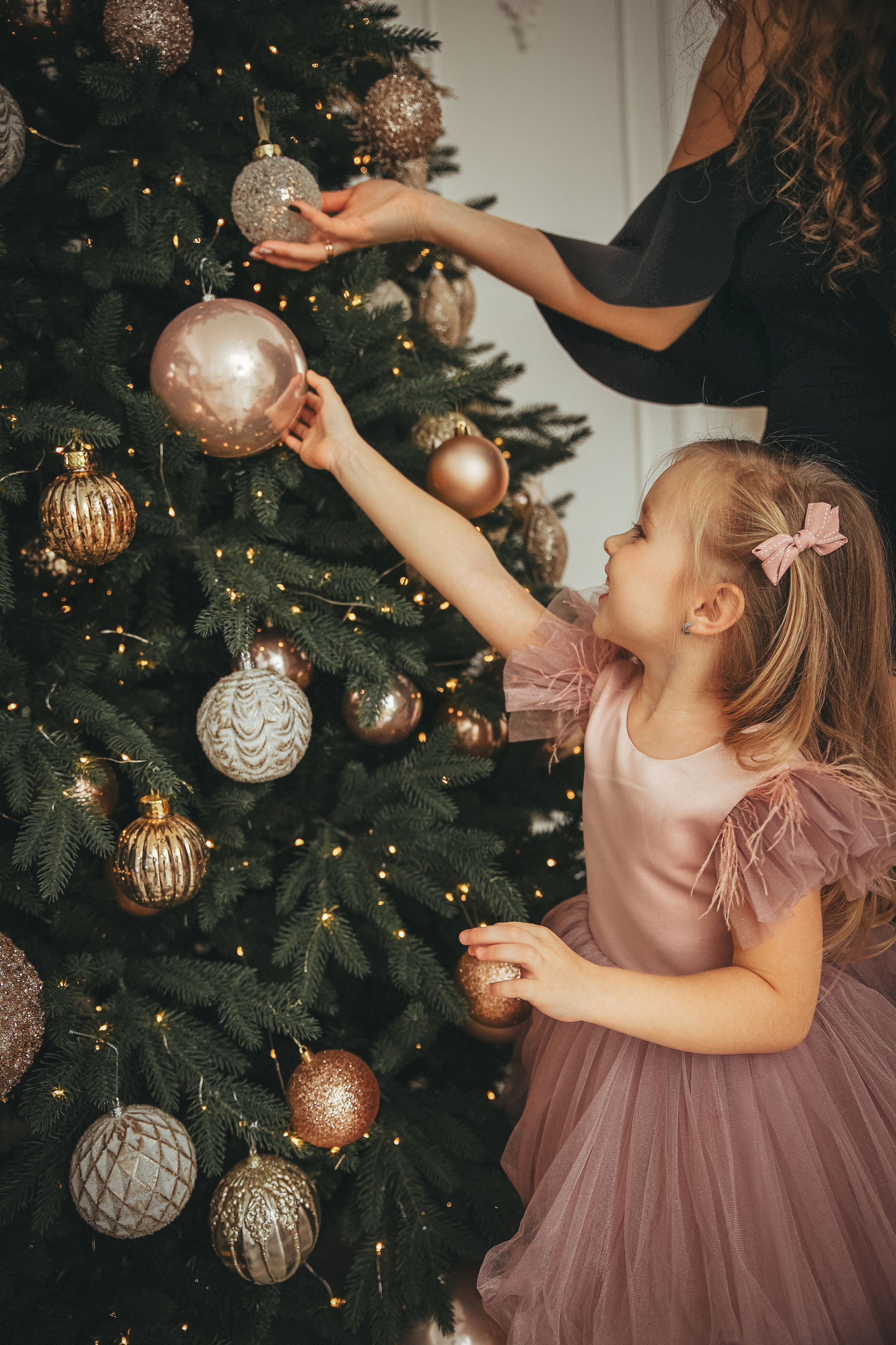 Новогодняя фотосессия владимир новогодняя фотосессия москва. Фотограф Владимир Москва