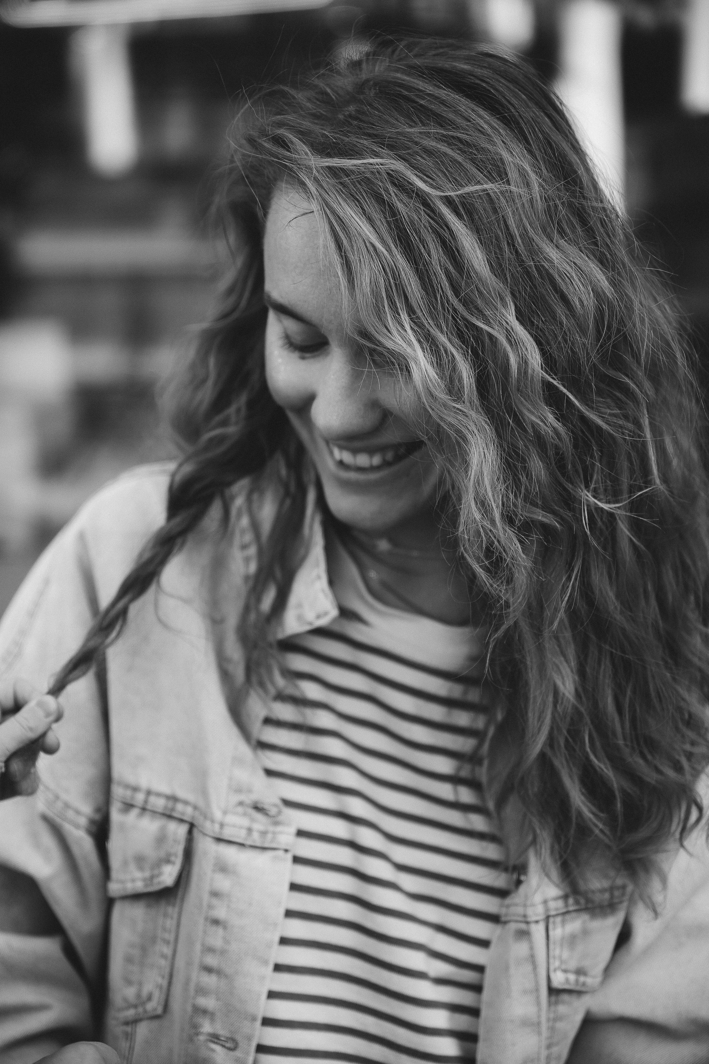 Семейная фотосессия мама и дочка во Владимире и в Москве. Фотограф Владимир Москва