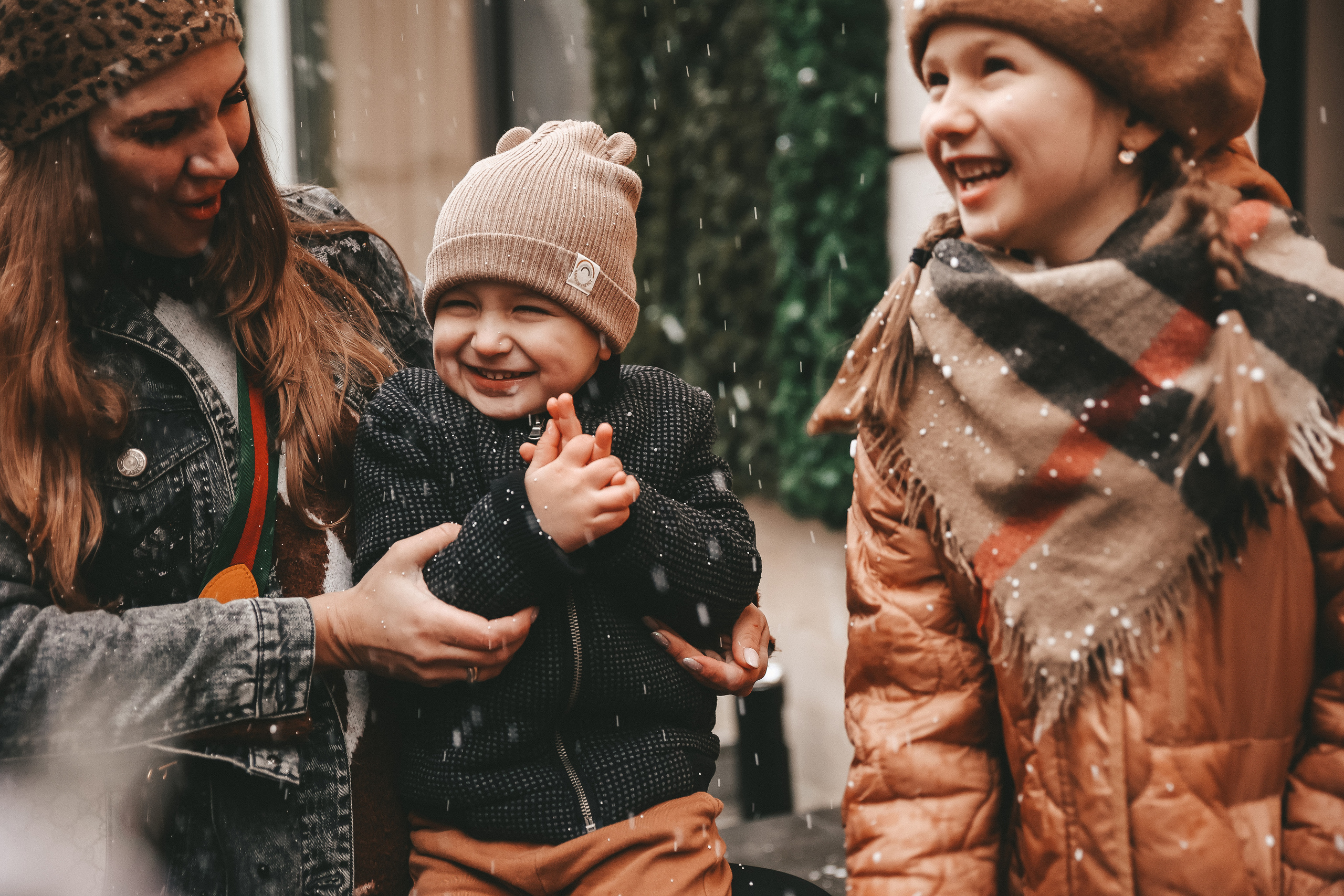 Новогодняя фотосессия владимир новогодняя фотосессия москва. Фотограф Владимир Москва