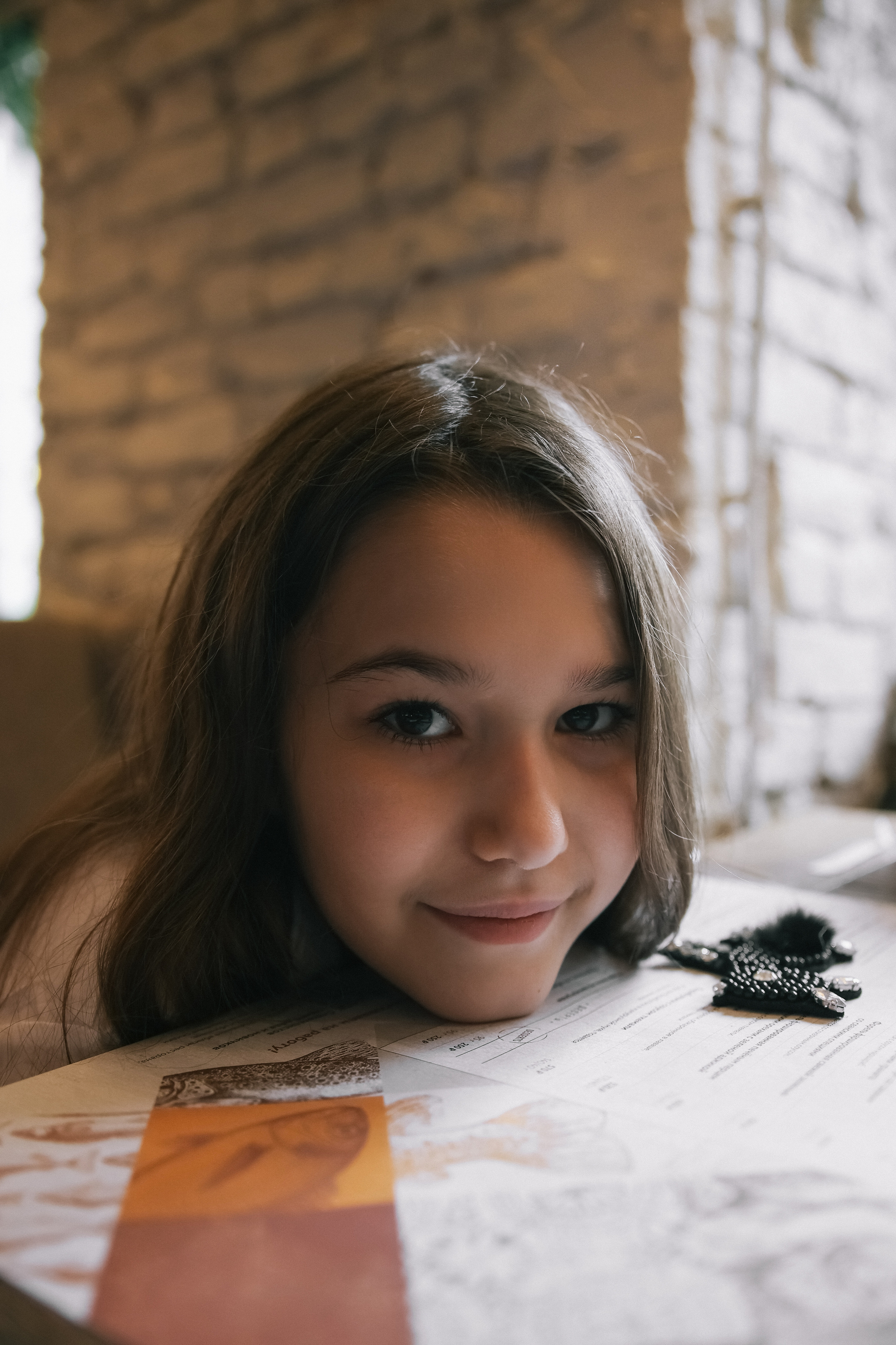 Мама и дочка семейная фотосессия фото мама и дочка. Фотограф Владимир Москва