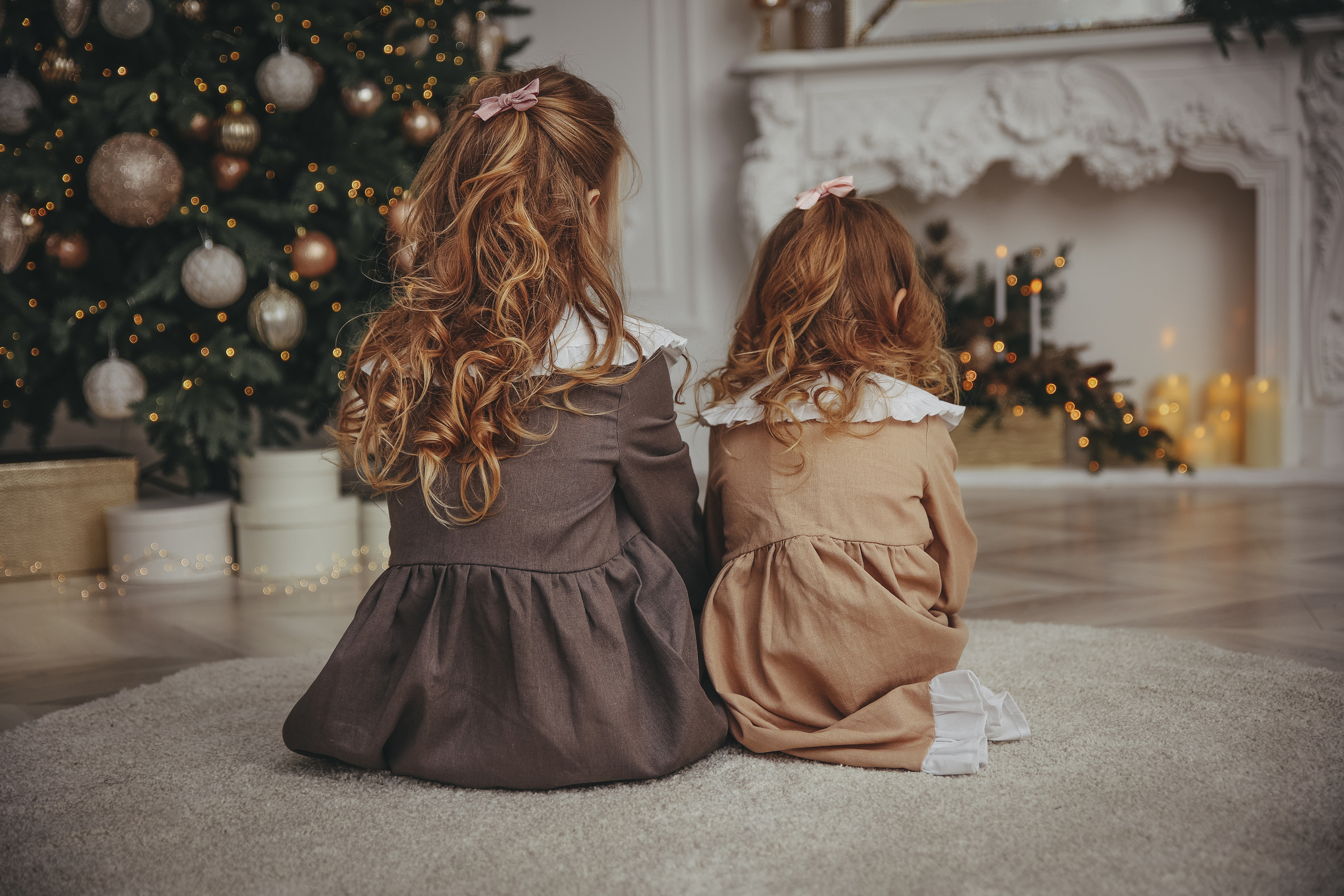 Новогодняя фотосессия владимир новогодняя фотосессия москва. Фотограф Владимир Москва