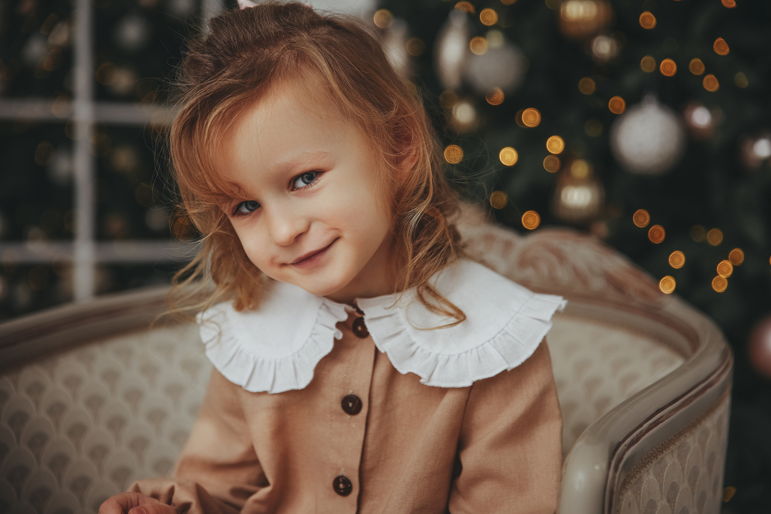 Новогодняя фотосессия владимир новогодняя фотосессия москва. Фотограф Владимир Москва