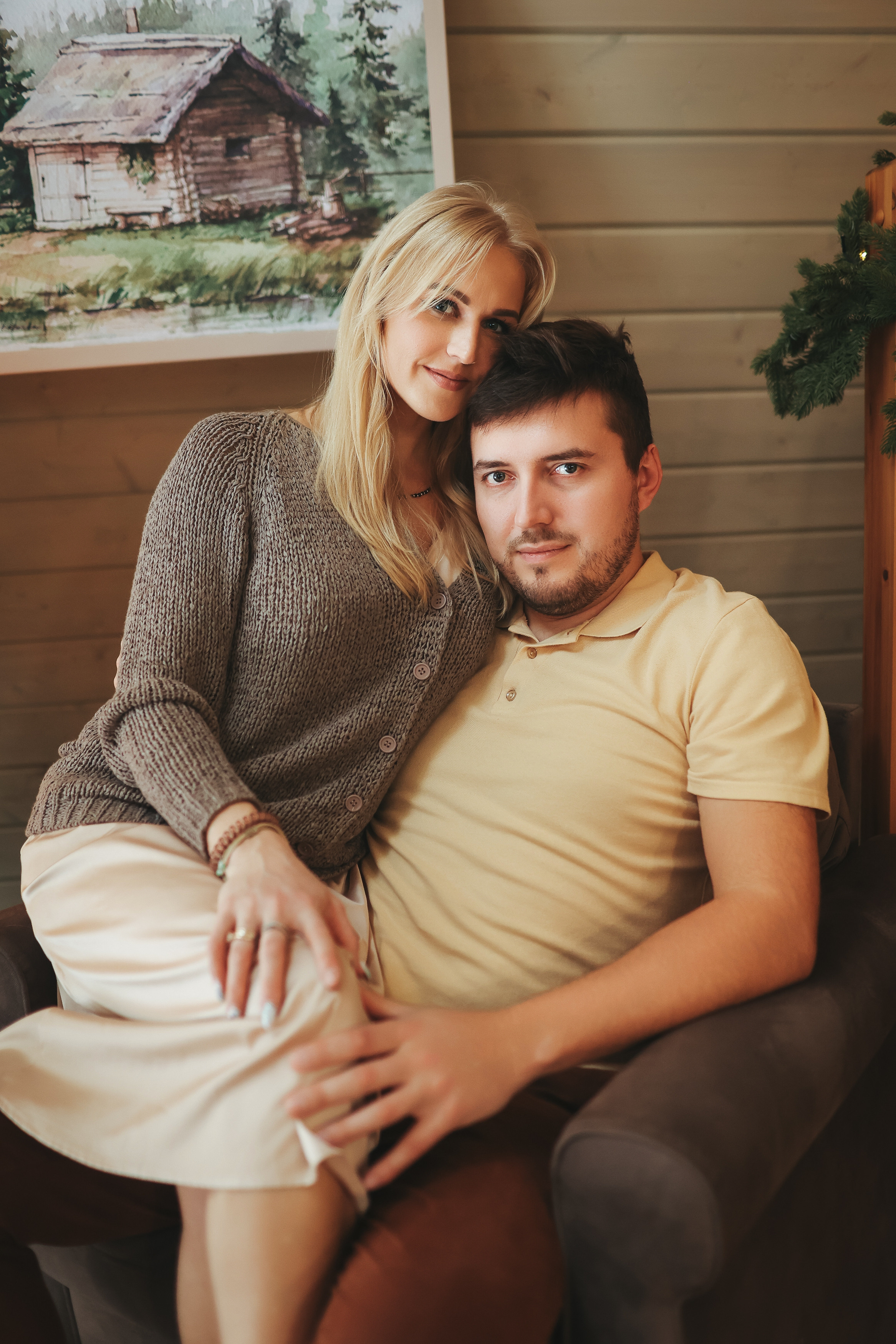 Новогодняя фотосессия владимир новогодняя фотосессия москва. Фотограф Владимир Москва