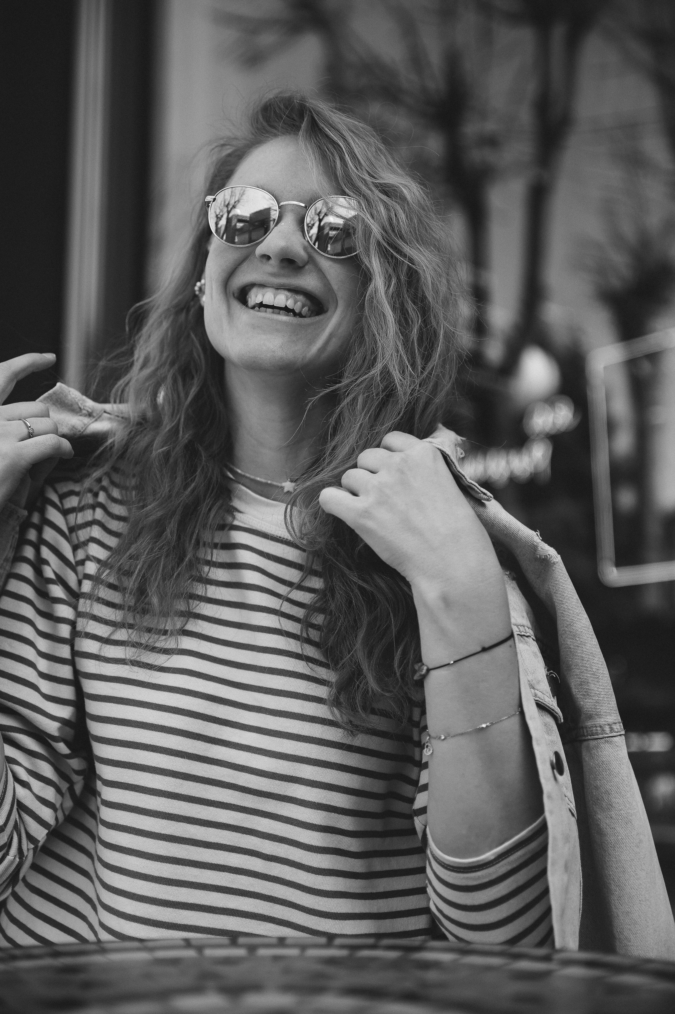 Семейная фотосессия мама и дочка во Владимире и в Москве. Фотограф Владимир Москва