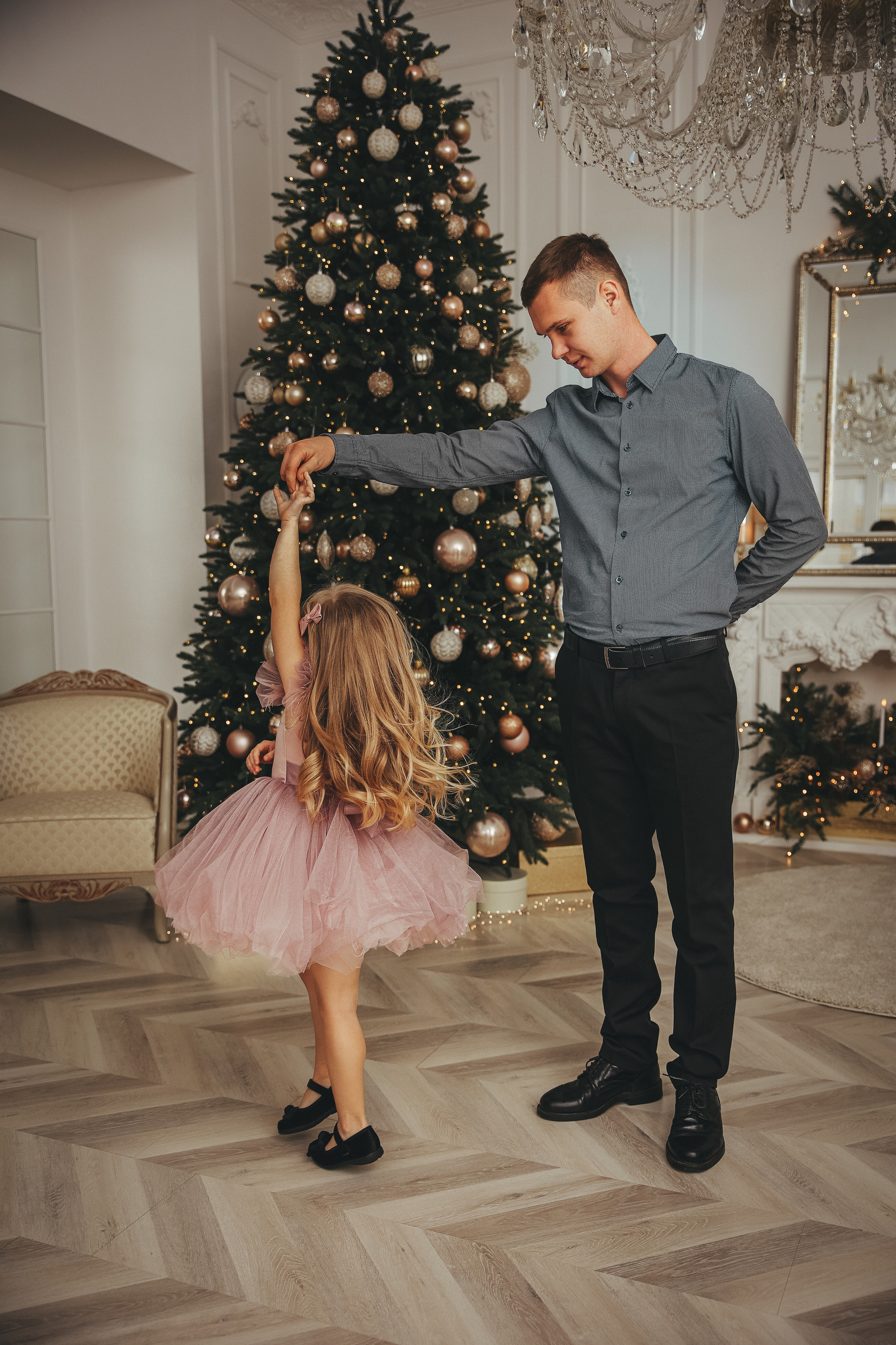 Новогодняя фотосессия владимир новогодняя фотосессия москва. Фотограф Владимир Москва