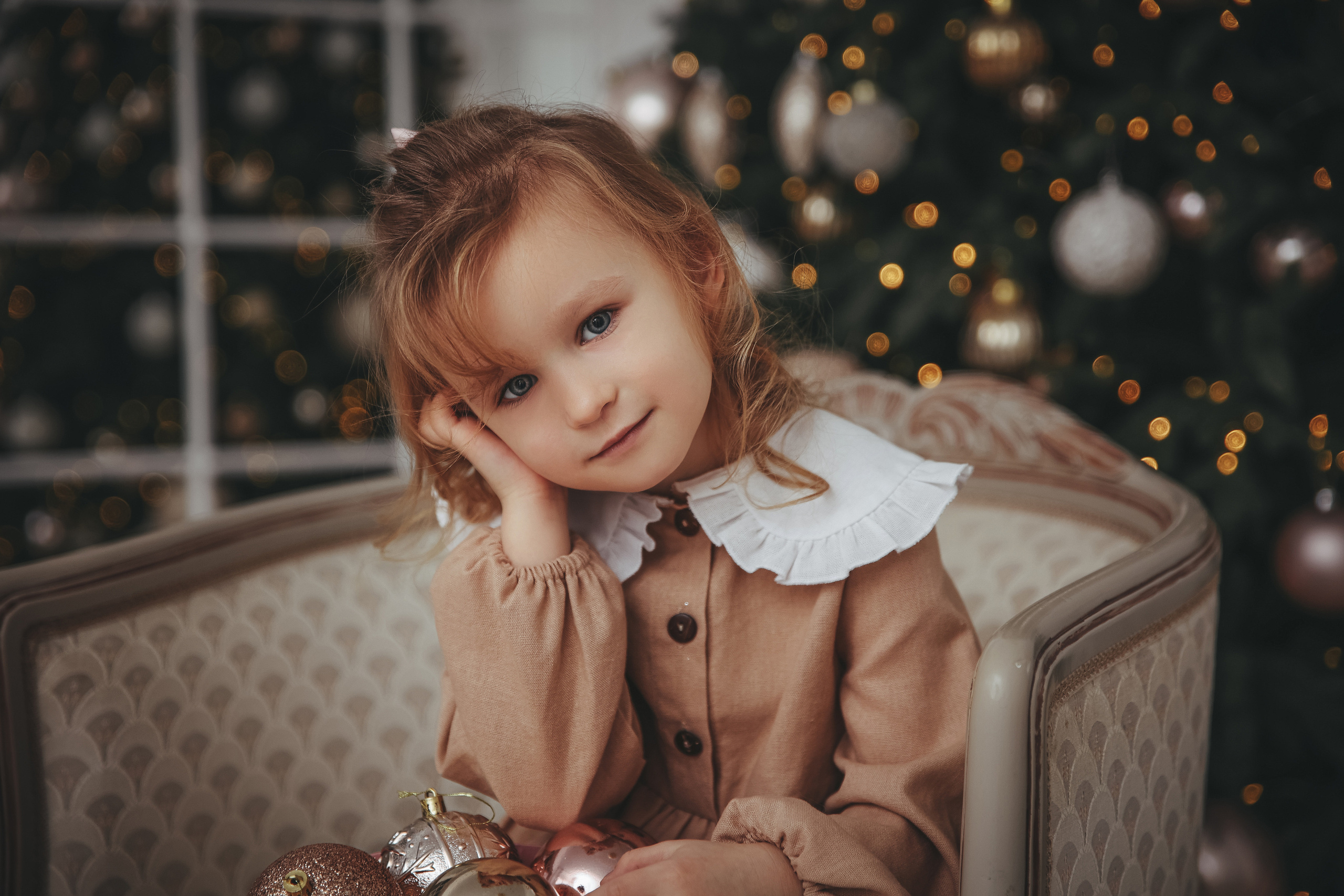 Новогодняя фотосессия владимир новогодняя фотосессия москва. Фотограф Владимир Москва