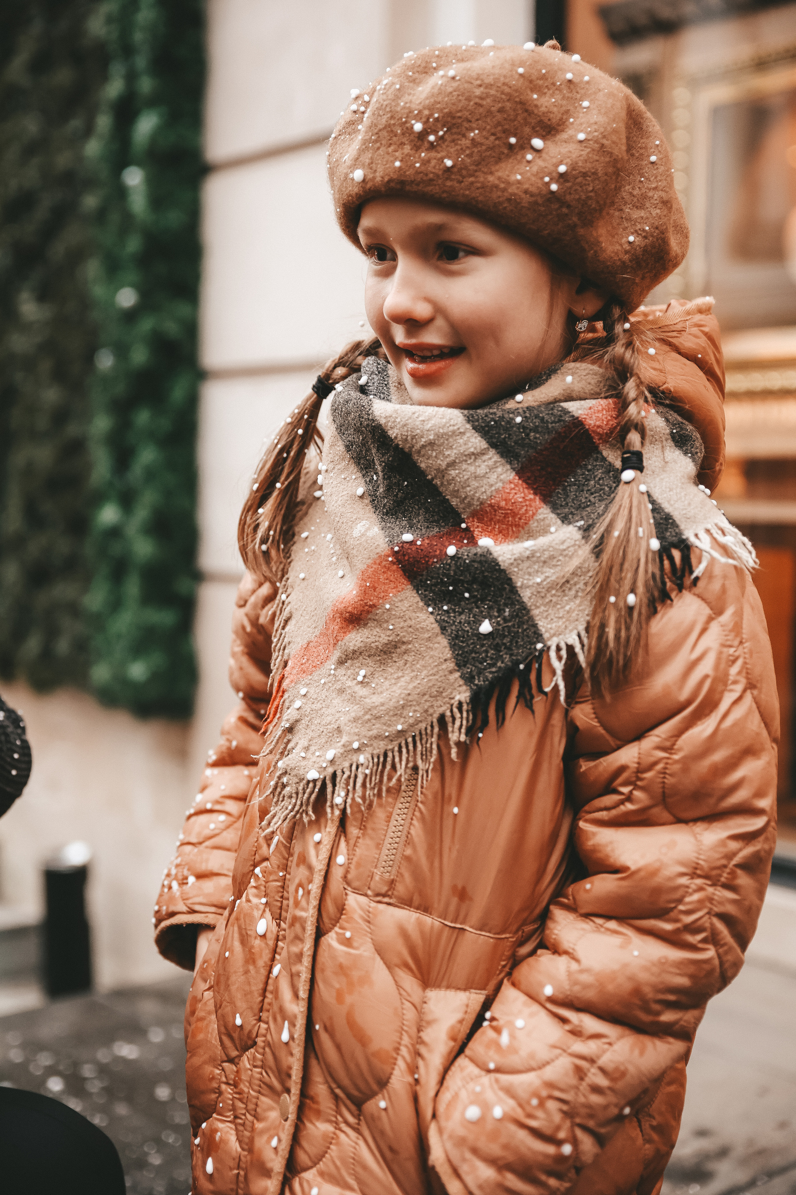 Новогодняя фотосессия владимир новогодняя фотосессия москва. Фотограф Владимир Москва