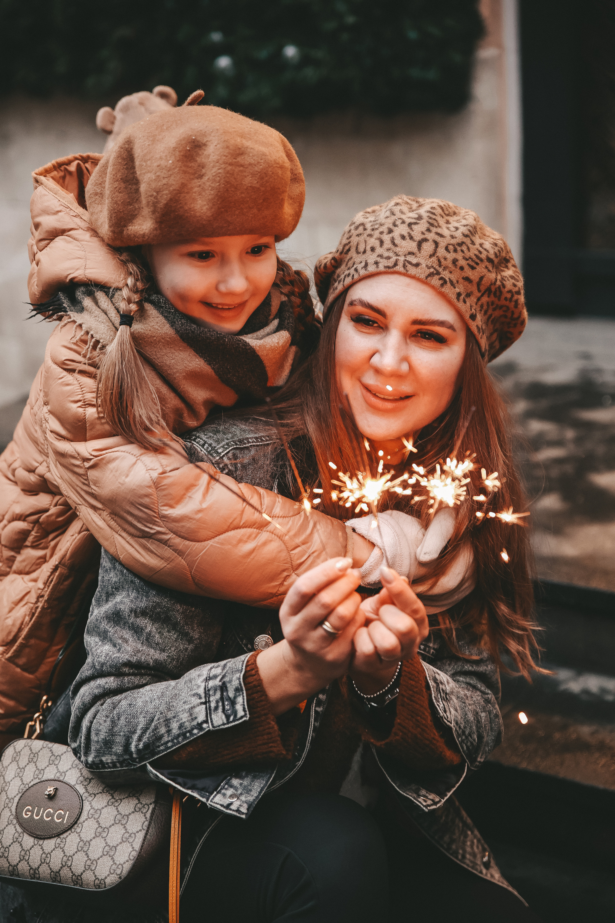 Новогодняя фотосессия владимир новогодняя фотосессия москва. Фотограф Владимир Москва