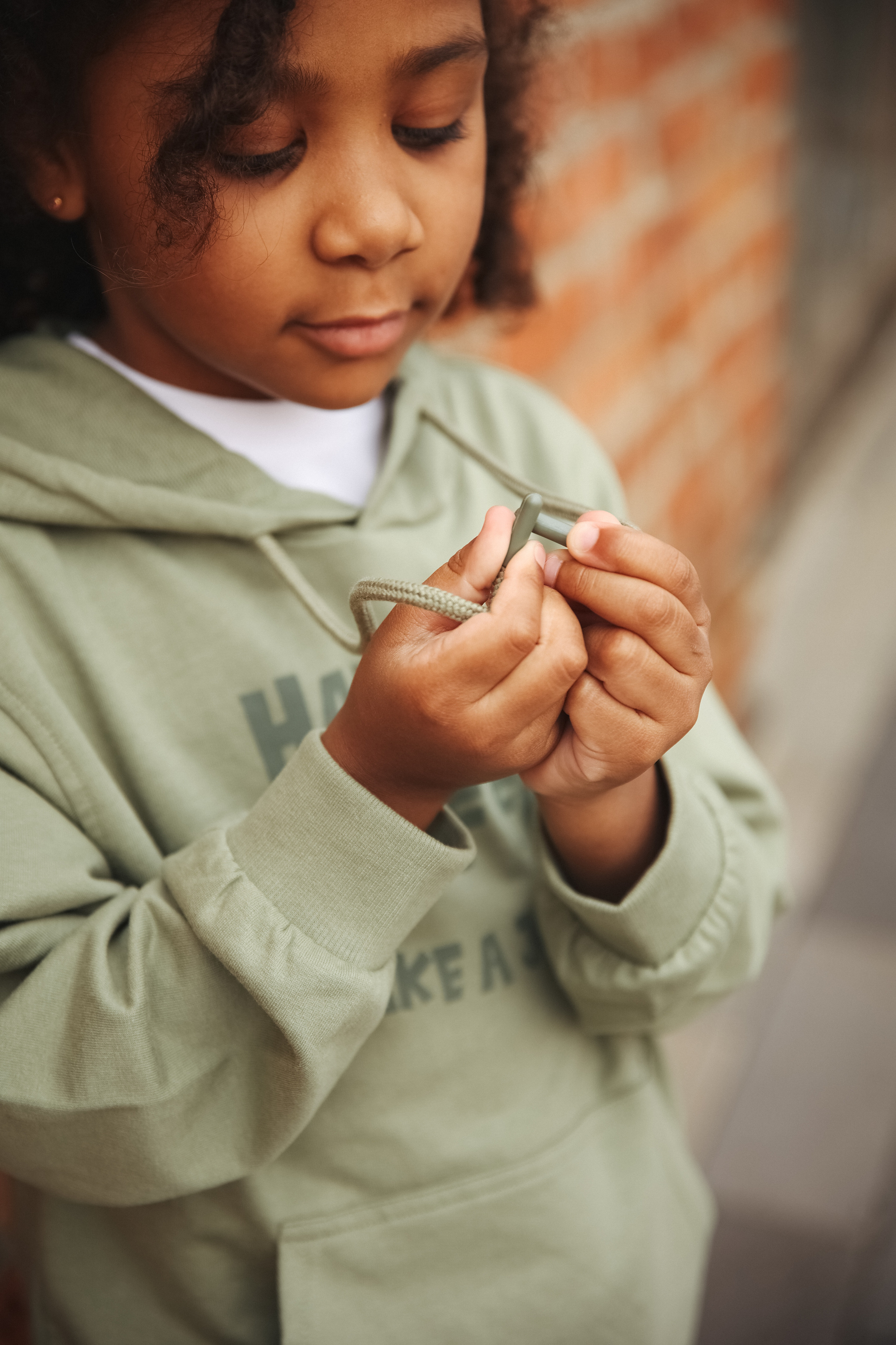 Детская фотосессия Лика и Ника. Фотограф Владимир Москва