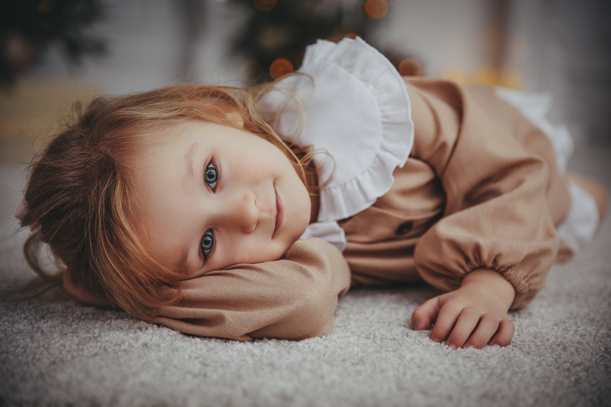 Новогодняя фотосессия владимир новогодняя фотосессия москва. Фотограф Владимир Москва