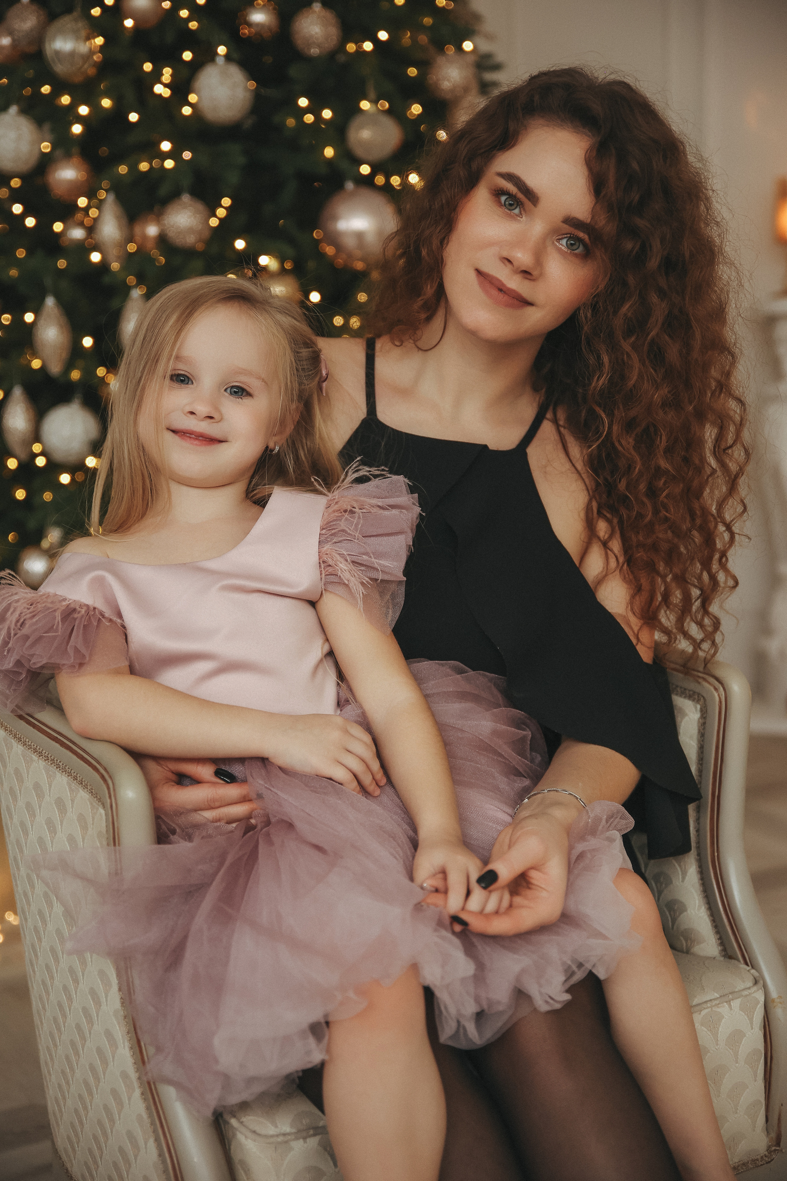 Новогодняя фотосессия владимир новогодняя фотосессия москва. Фотограф Владимир Москва