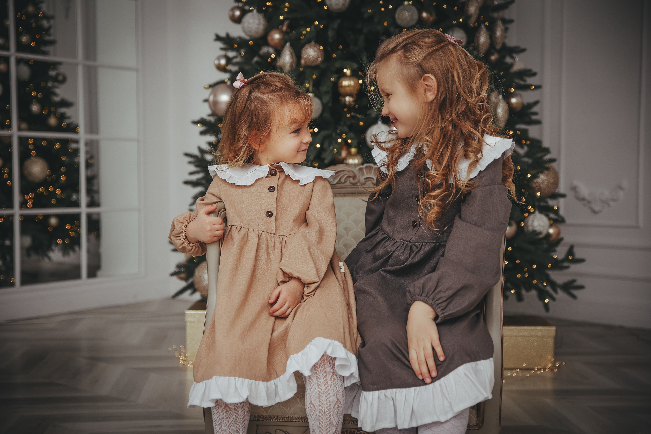 Новогодняя фотосессия владимир новогодняя фотосессия москва. Фотограф Владимир Москва