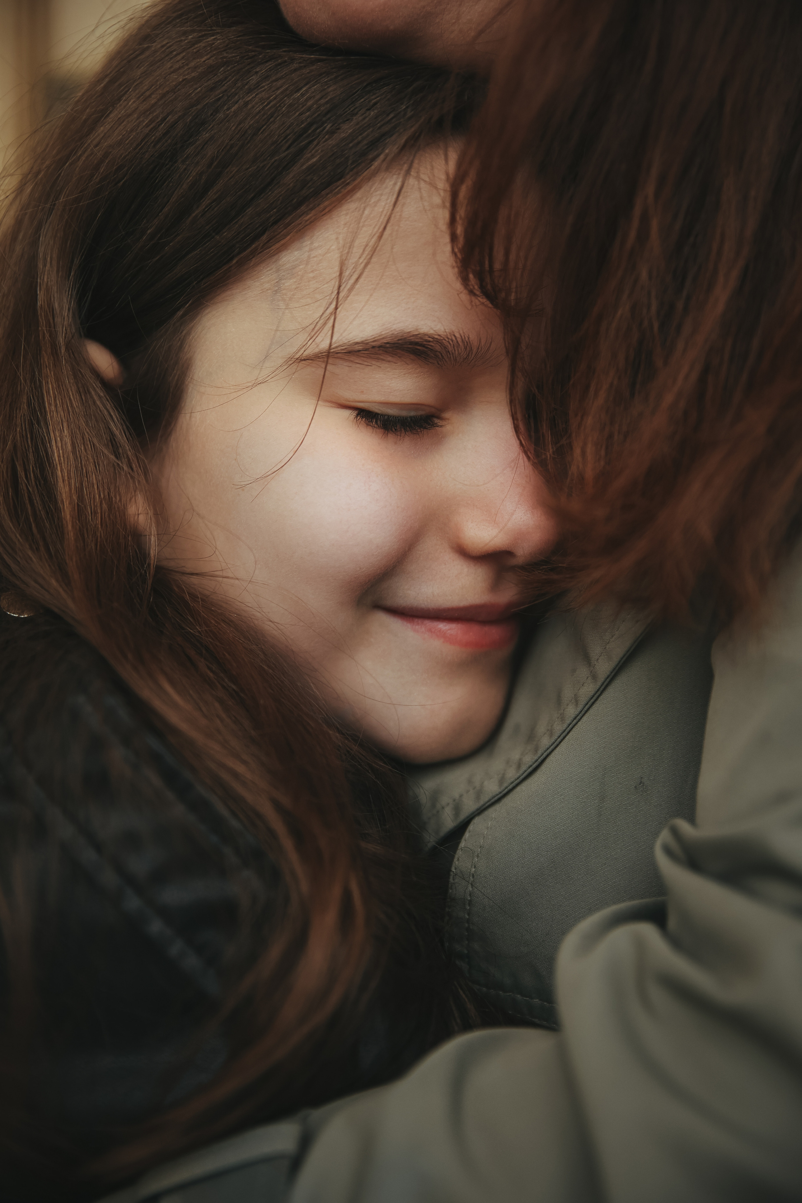 Мама и дочка семейная фотосессия фото мама и дочка. Фотограф Владимир Москва