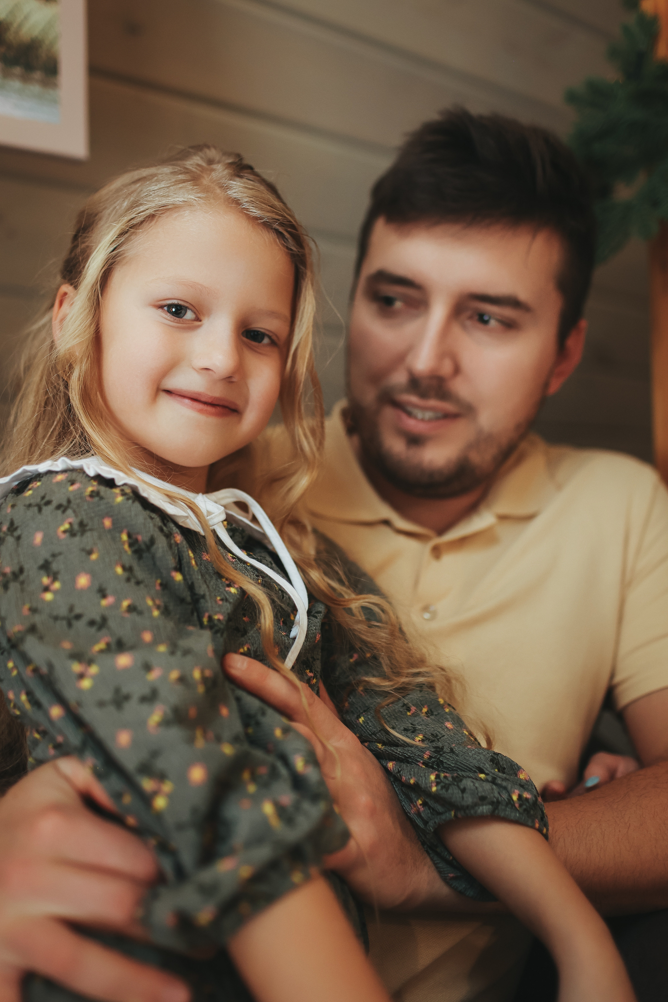 Новогодняя фотосессия владимир новогодняя фотосессия москва. Фотограф Владимир Москва