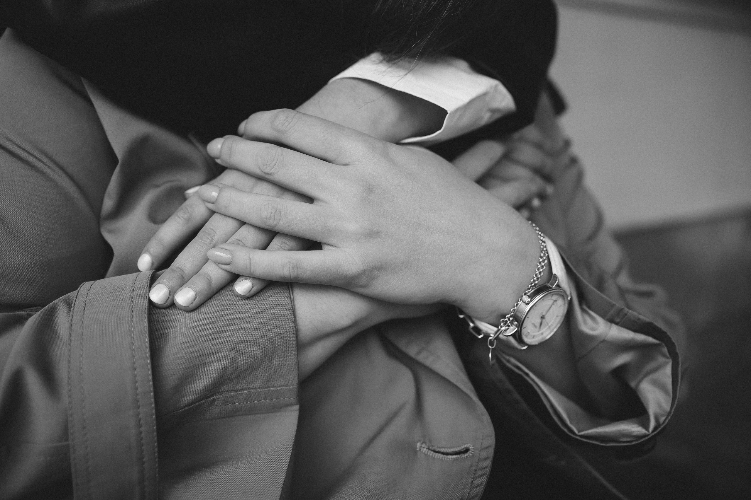 Мама и дочка семейная фотосессия фото мама и дочка. Фотограф Владимир Москва