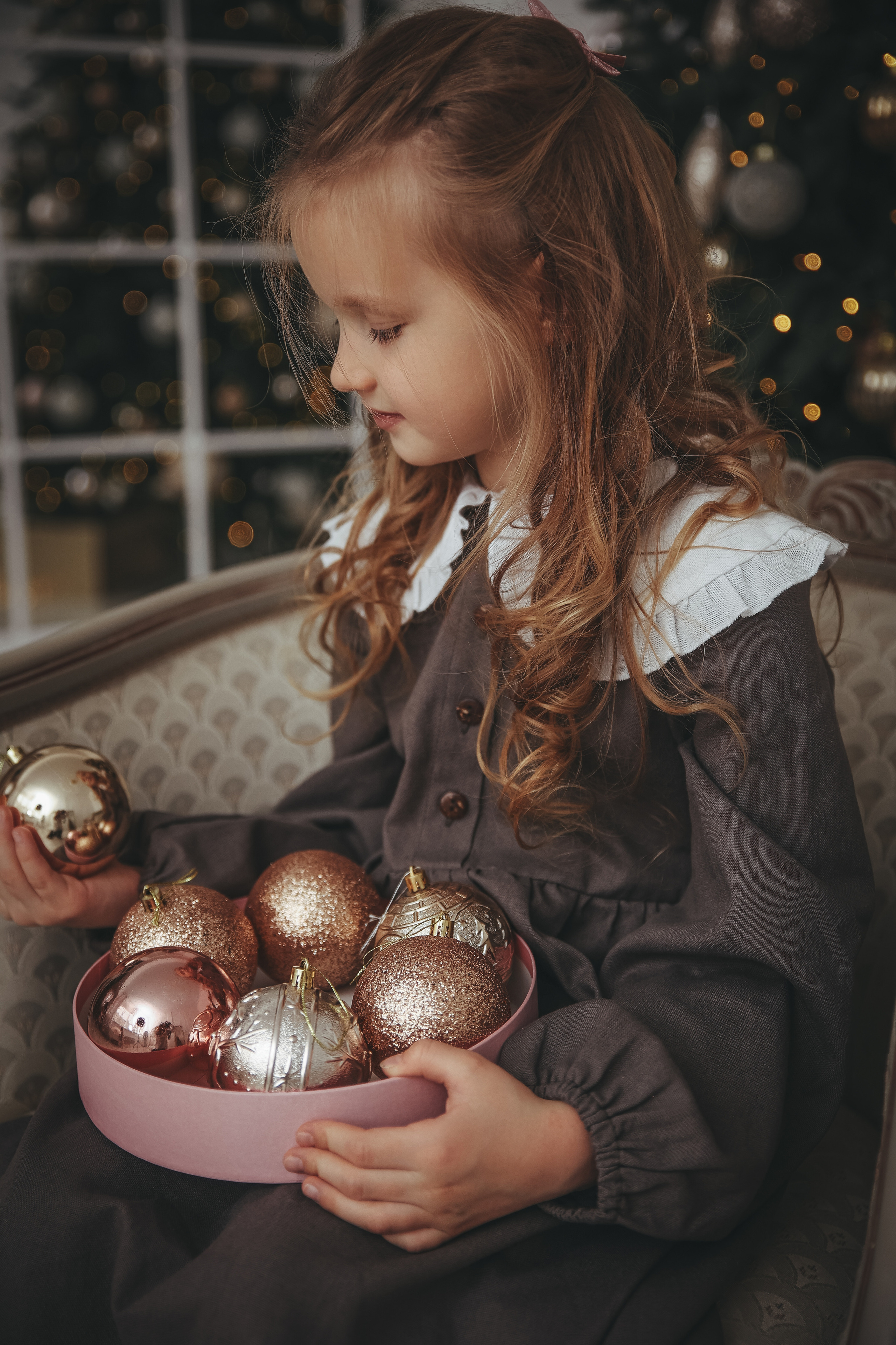 Новогодняя фотосессия владимир новогодняя фотосессия москва. Фотограф Владимир Москва