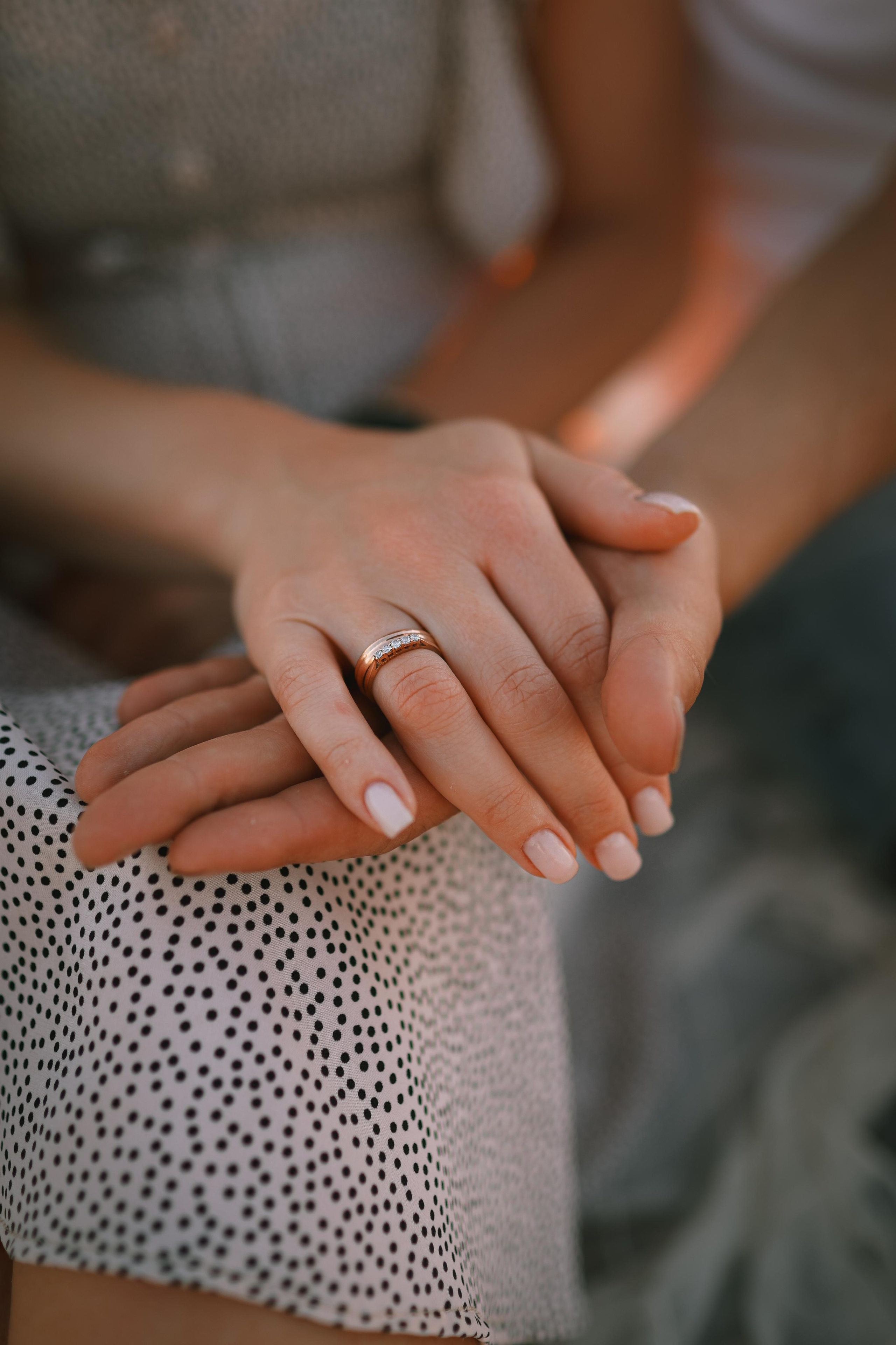 Света Гена Злата и Арсений. Фотограф Владимир Москва