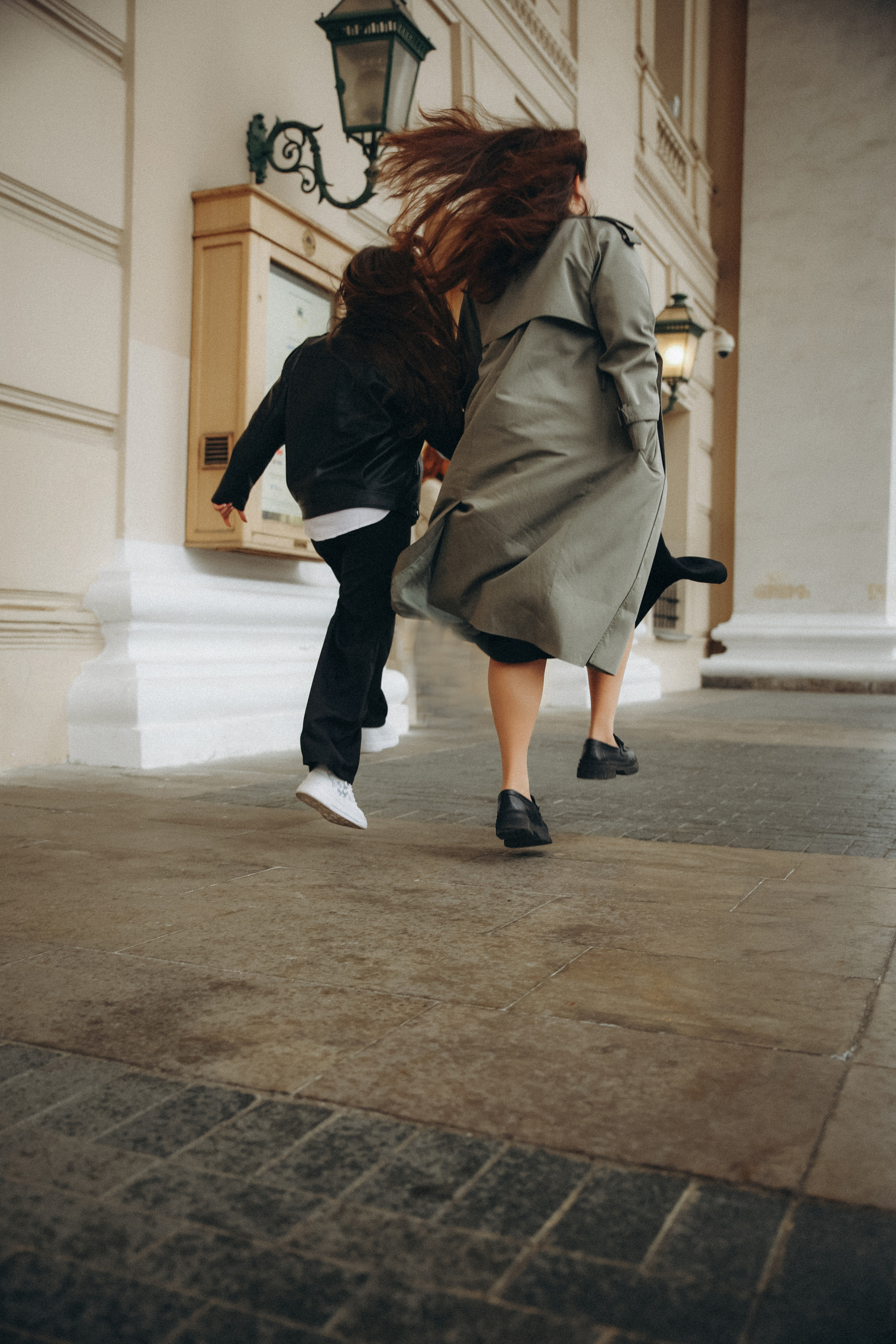 Мама и дочка семейная фотосессия фото мама и дочка. Фотограф Владимир Москва