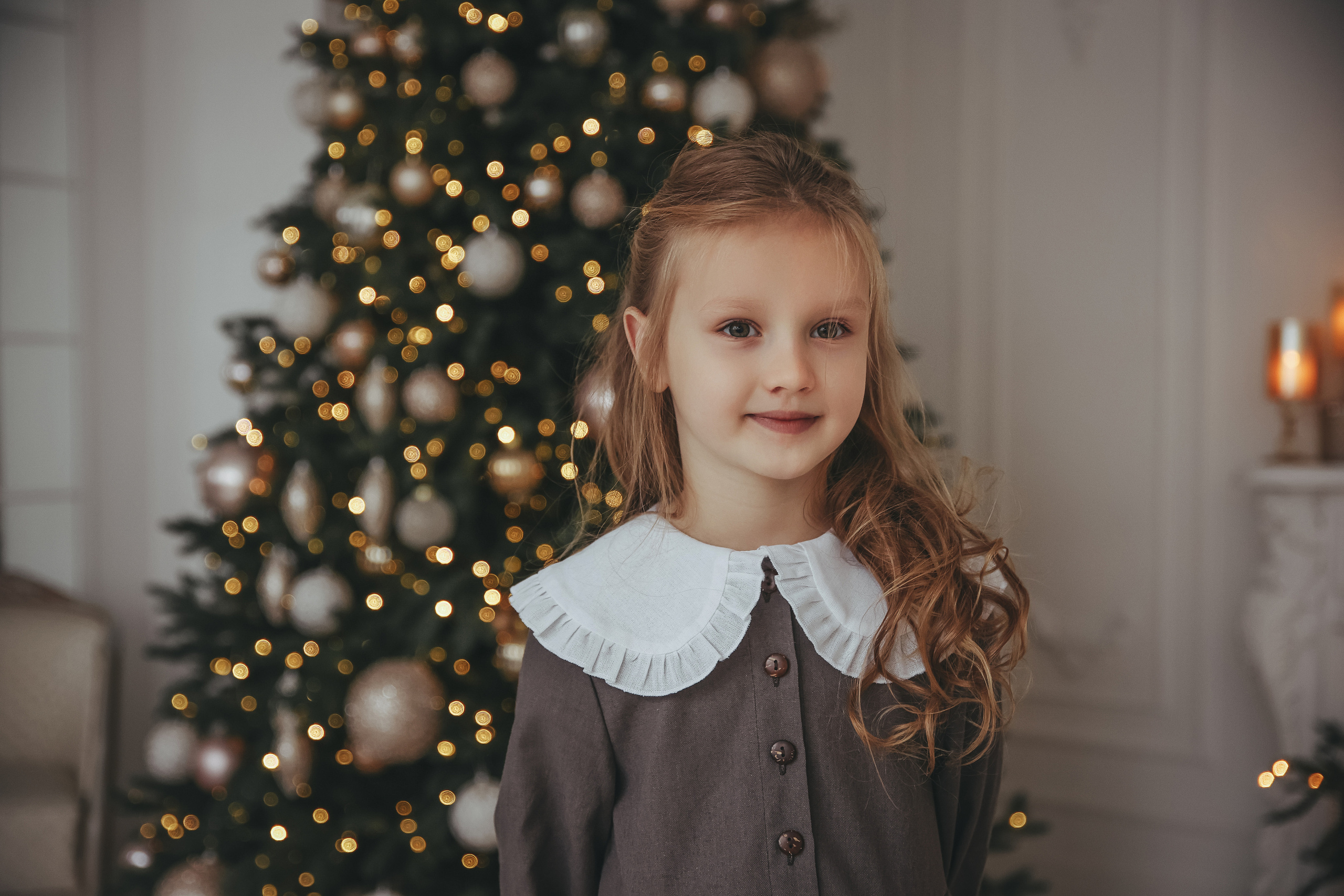 Новогодняя фотосессия владимир новогодняя фотосессия москва. Фотограф Владимир Москва