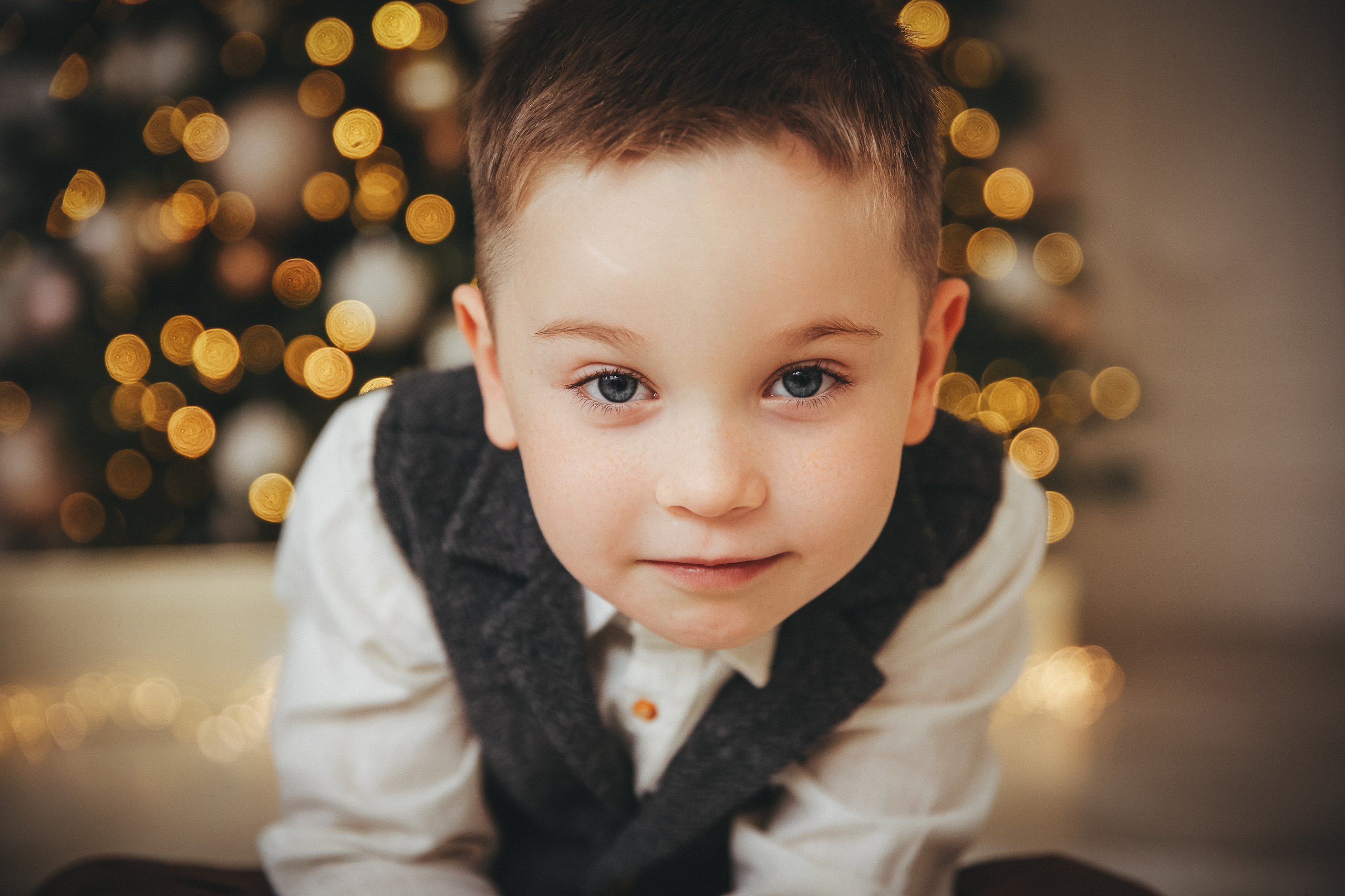 Новогодняя фотосессия владимир новогодняя фотосессия москва. Фотограф Владимир Москва