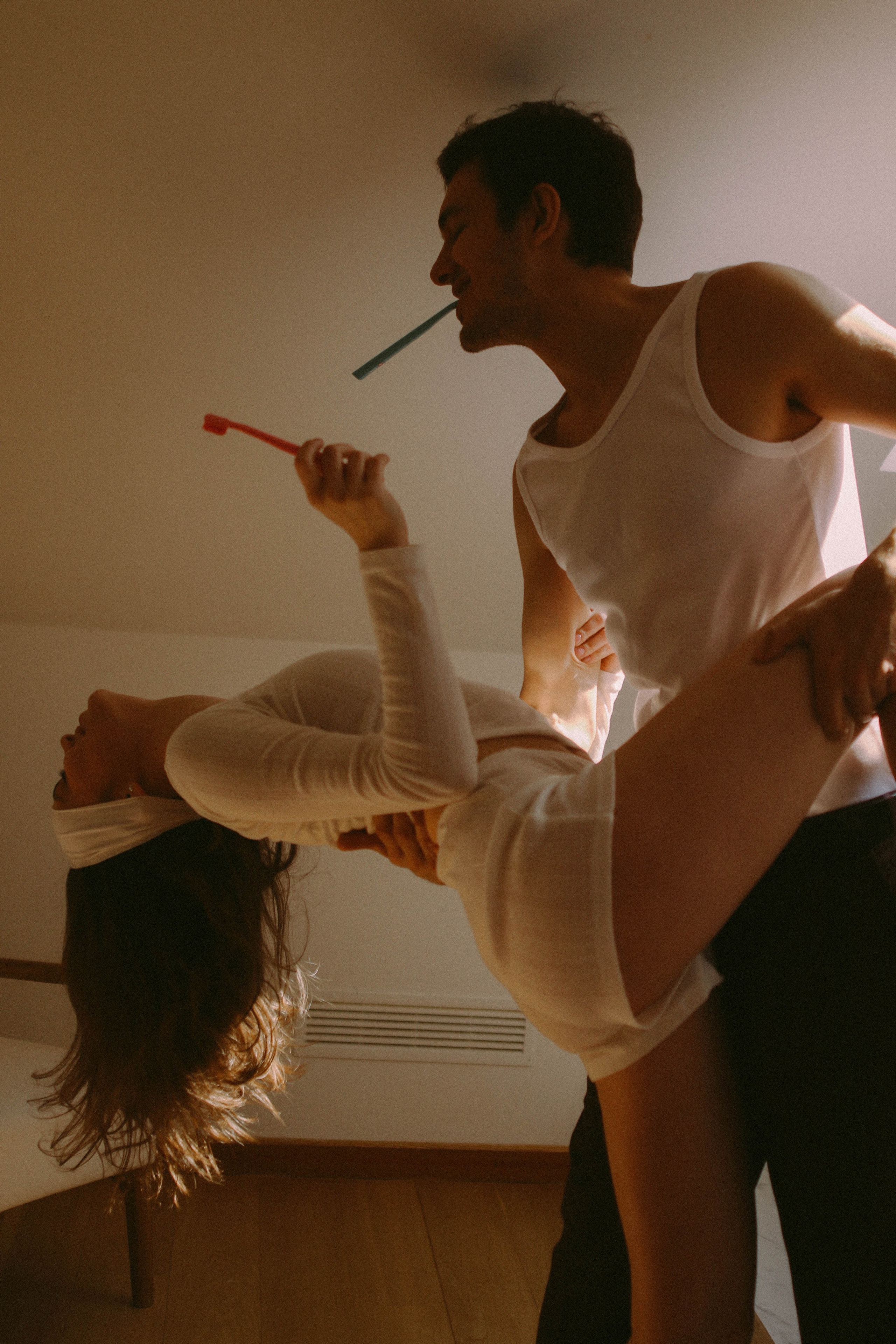 Парная съемка Москва, love-story Москва, фотограф для пар, любовная съемка, любовь Москва, локации для съемки Москва, лав стори. Портретный фотограф в Москве Сукач Мария