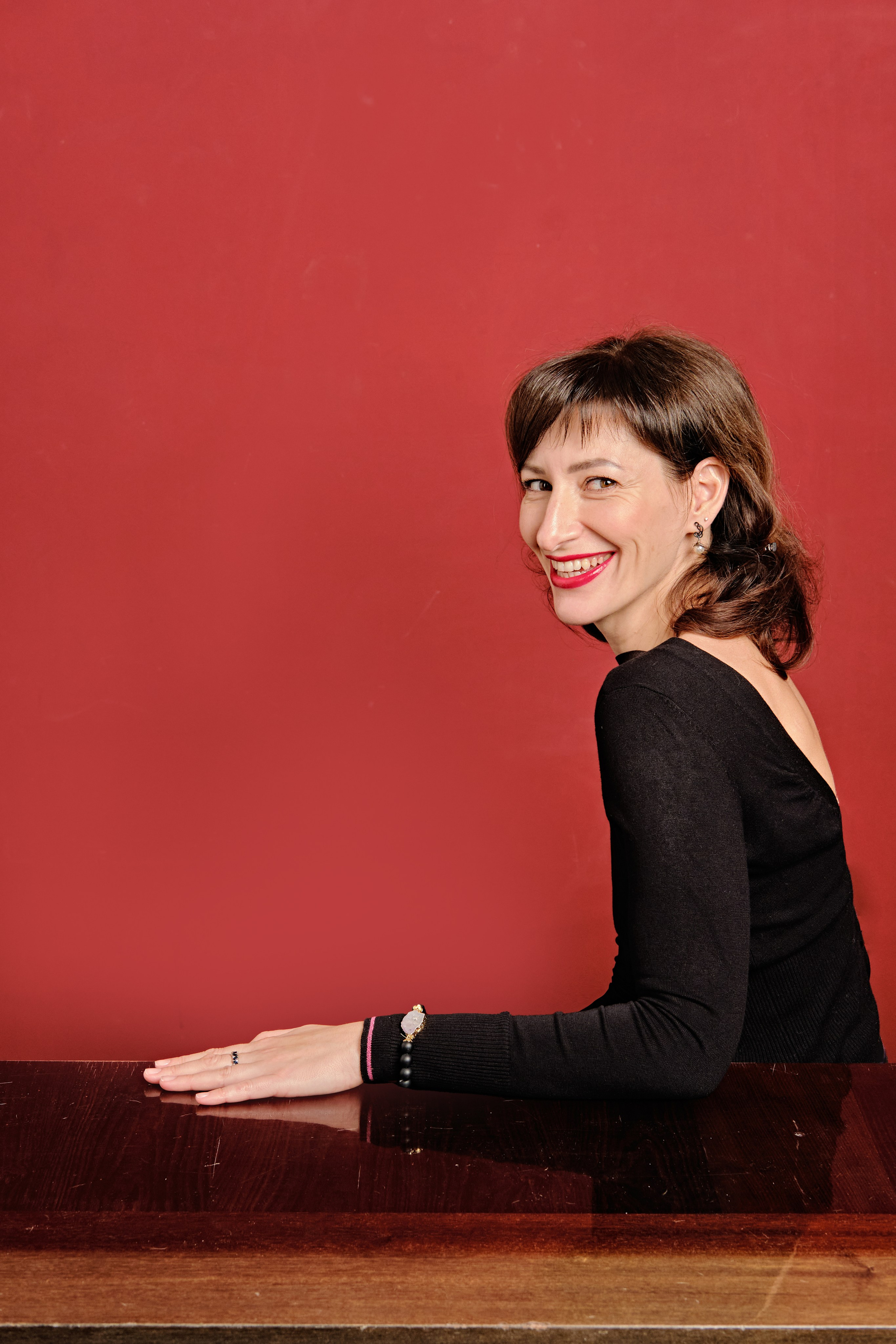 Индивидуальные, семейные, детские фотосессии с К-КАДР в СПб. К-КАДР — фото и видео для маркетплейсов в СПб