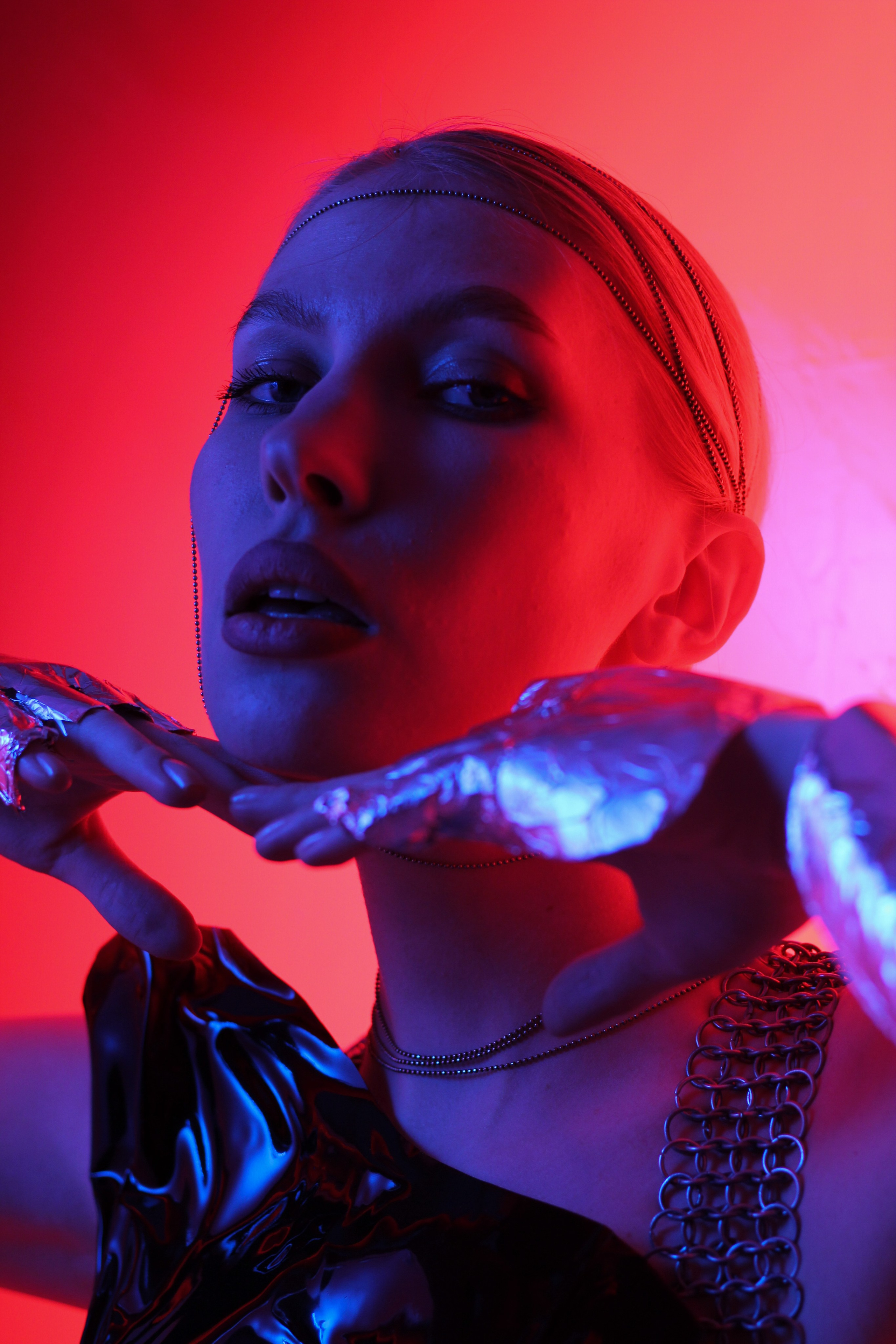 Фотограф череповец