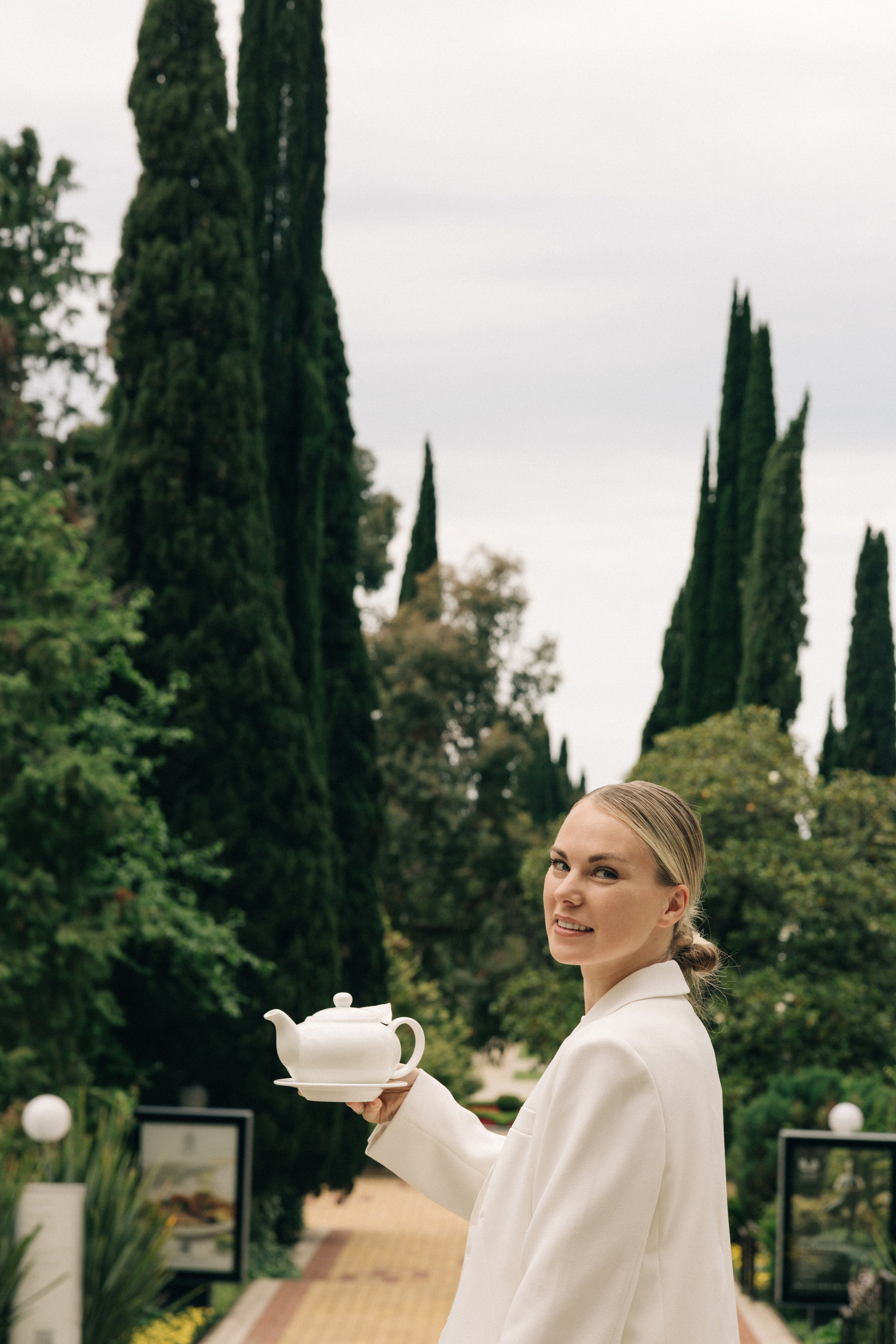 @fruits_family_wedding. Свадебный и репортажный фотограф в Москве Владимир Сергеев | Naysaikolo