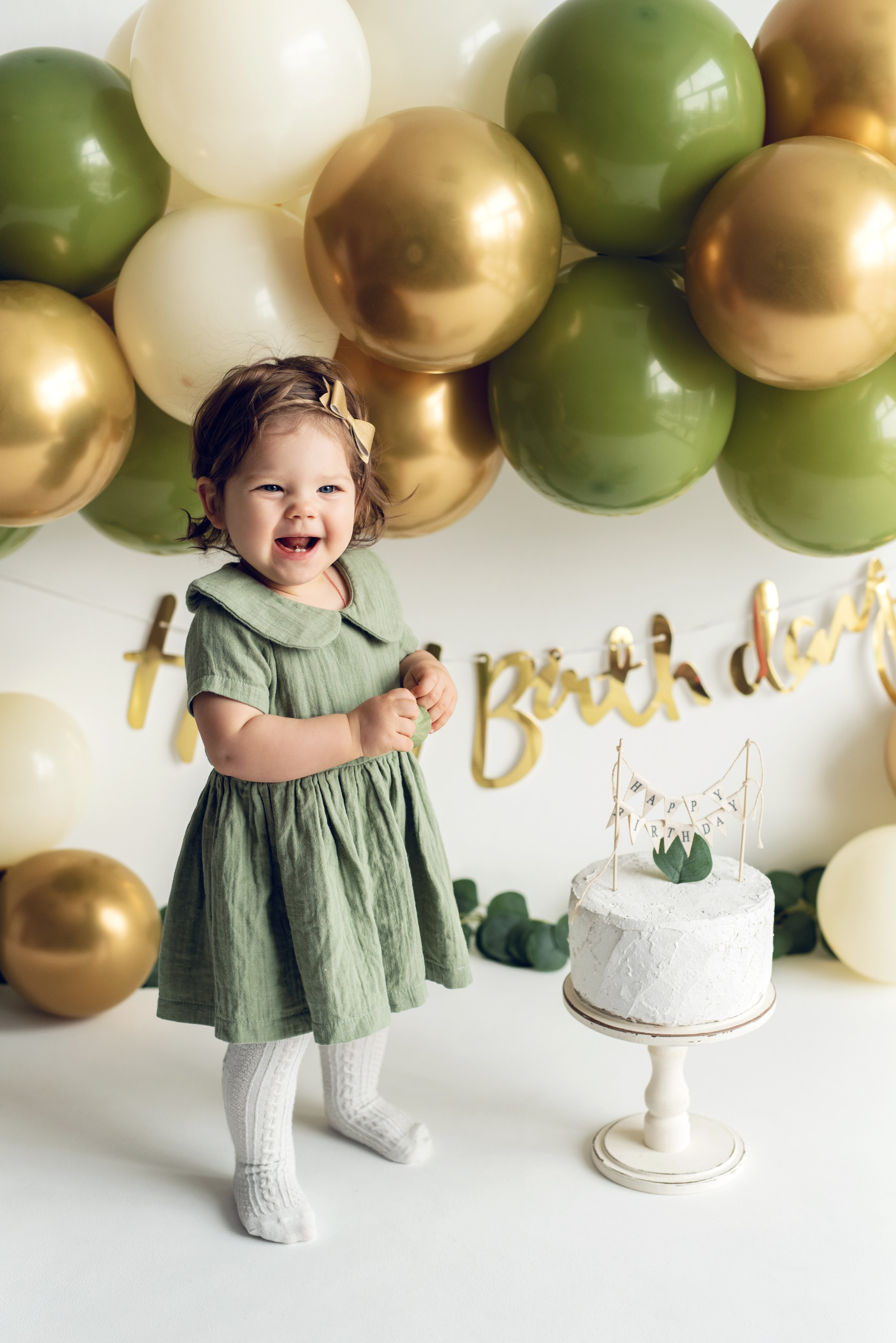 Стоимость съёмки новорождённых. фотосессия первый годик в Саратове. Фотограф новорождённых в Саратове Анна Морарь