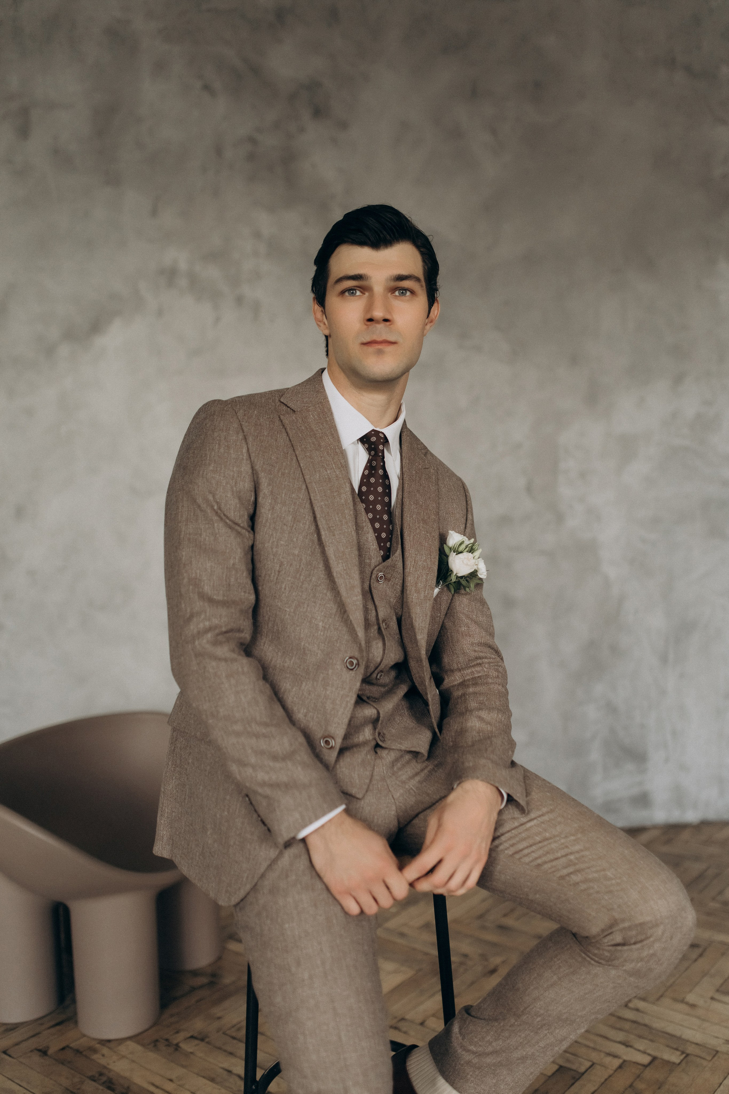 Фотостудия Loft 360