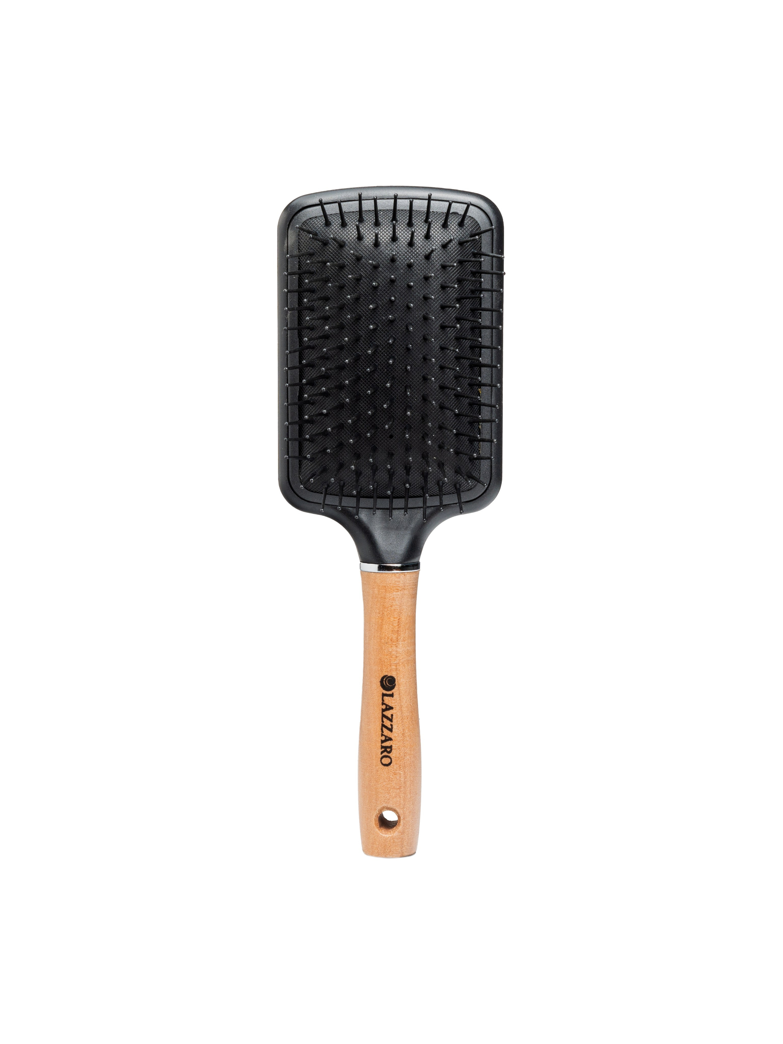 Каталог. Коммерческий фотограф в Москве Билуши Василиса