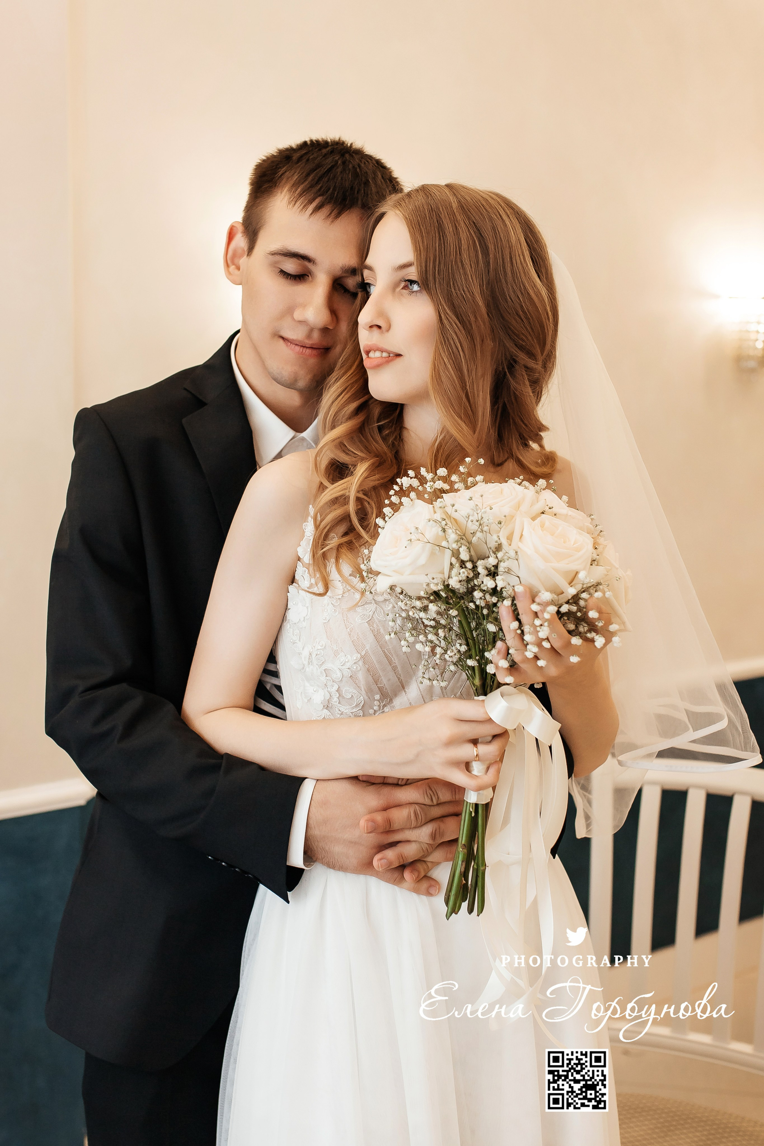 Дмитрий и Светлана Август 2024. Фотограф Пермь. Свадьбы. Семья и дети, школа, д. сад. Фотокниги