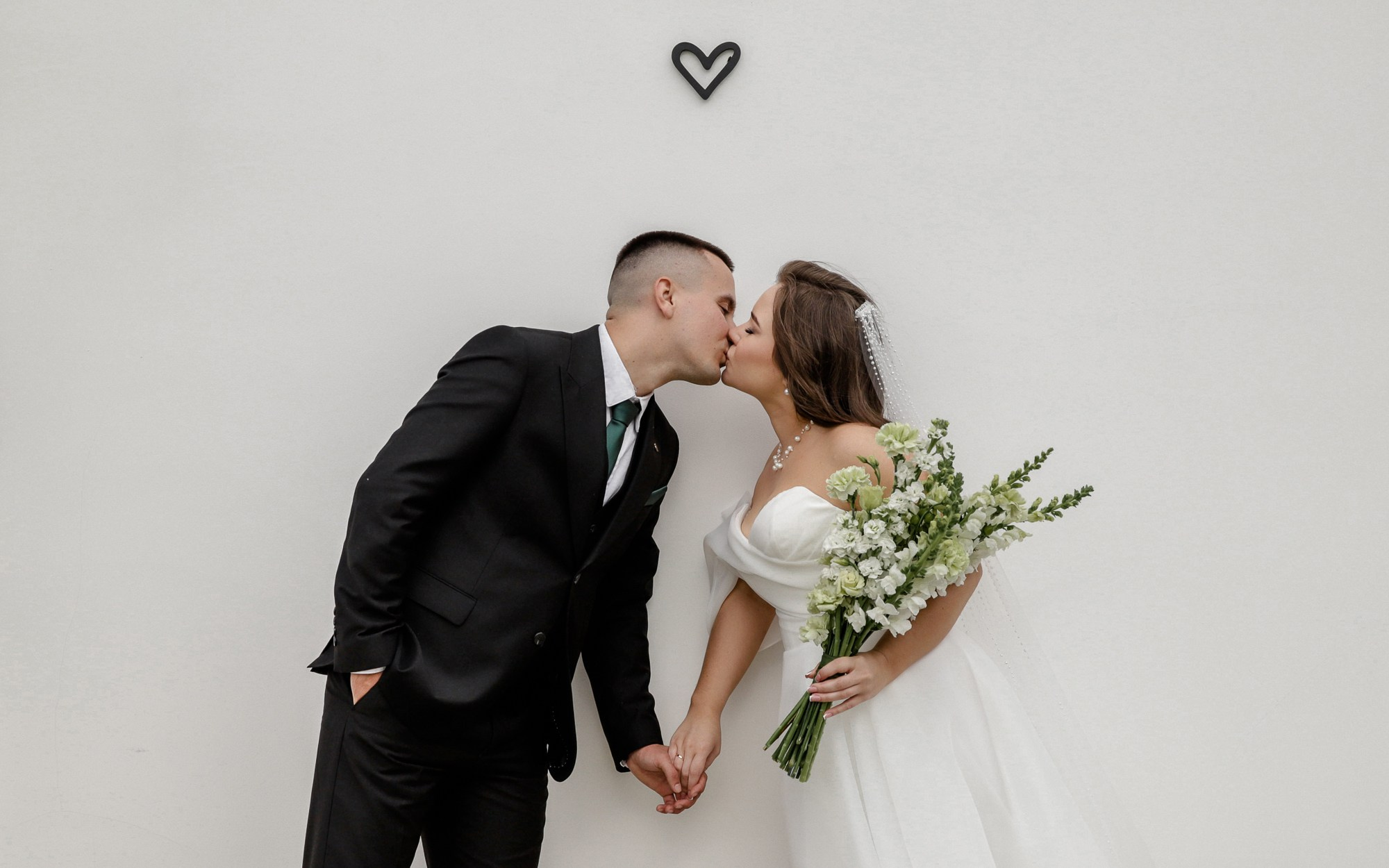 Casa Amante. Фотограф Воронеж/Белгород/Курск/все виды съемок