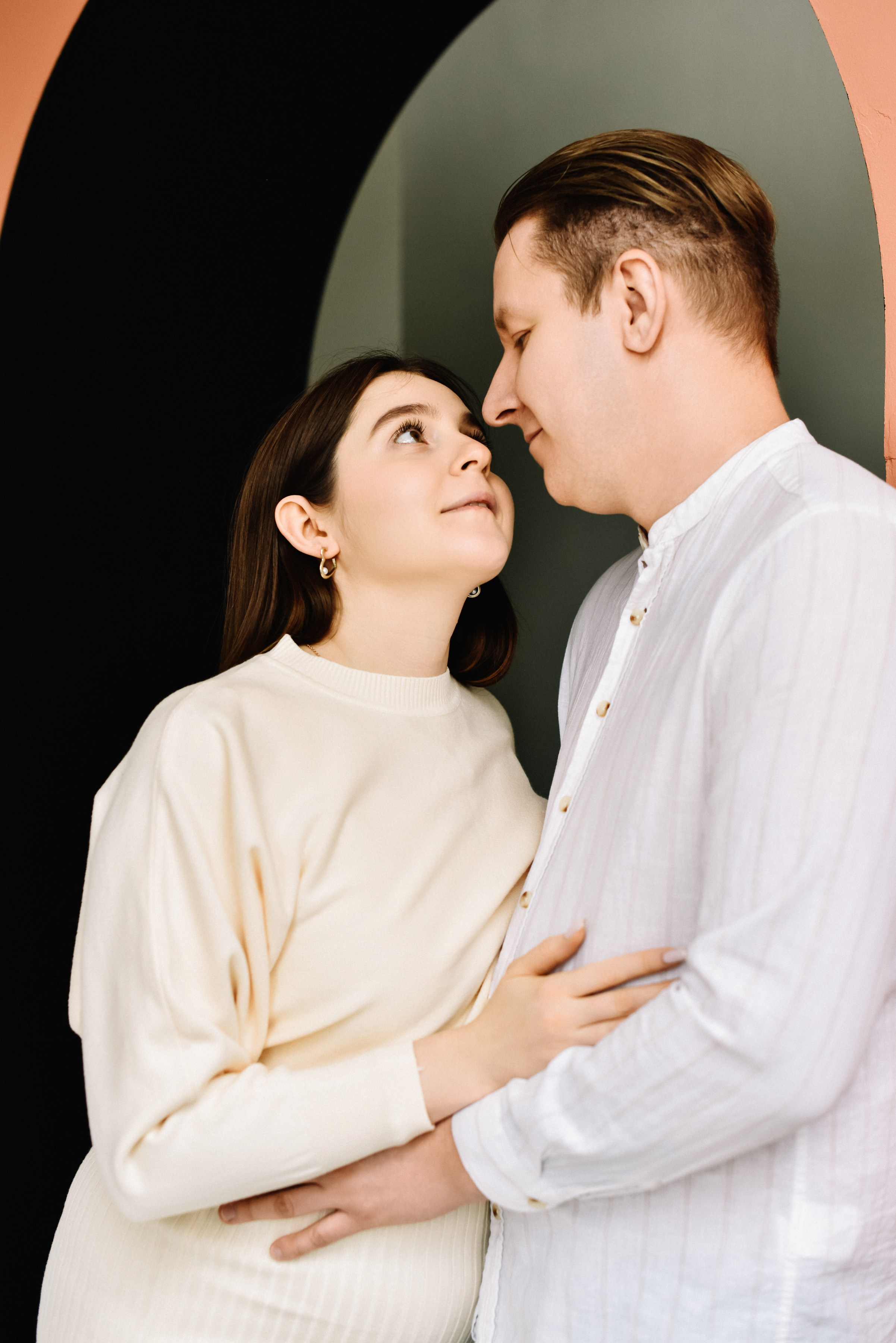 В ожидании чуда