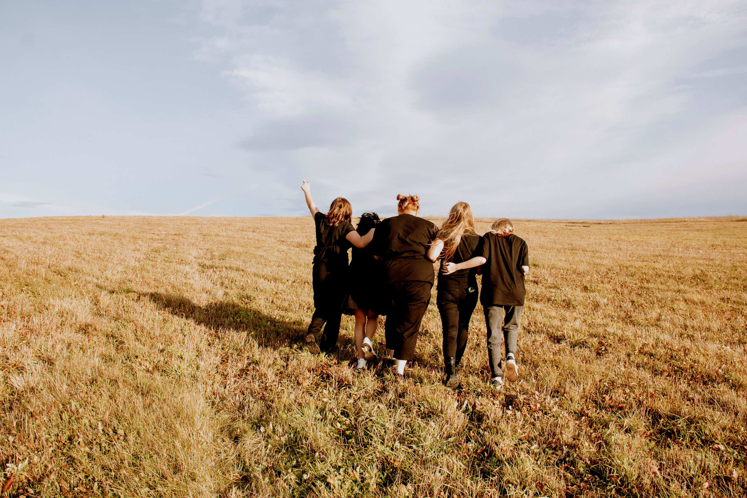 Лера твои 30, это твои 15. ProFoto