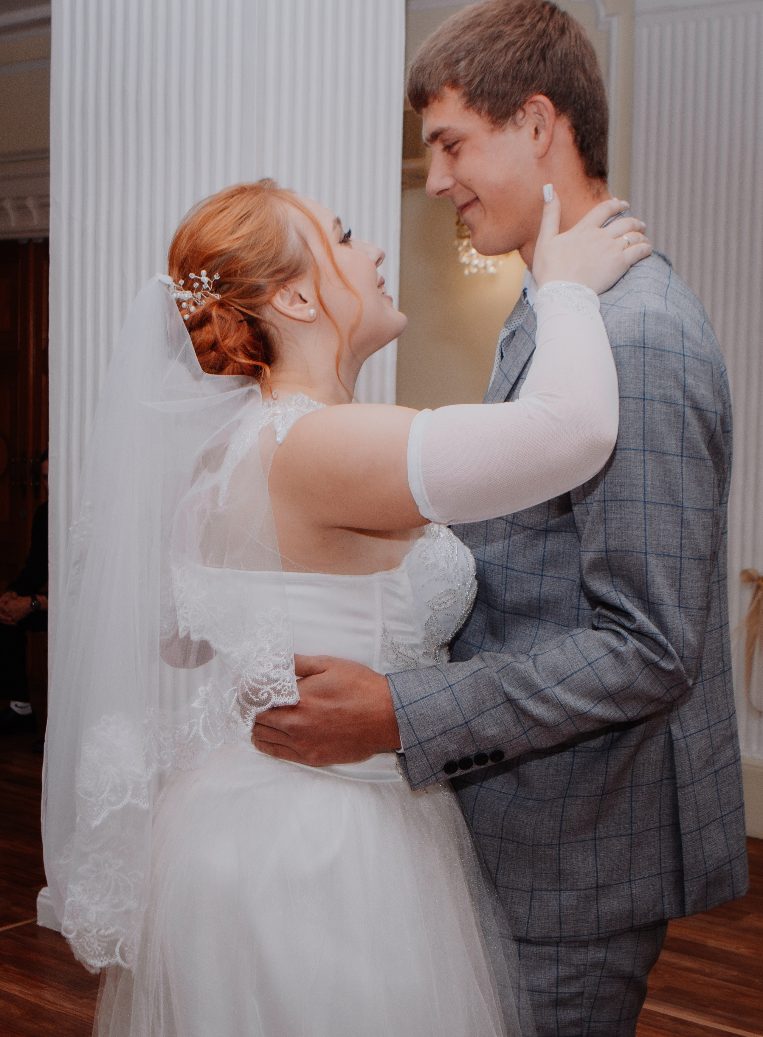 F a m i l y. ProFoto