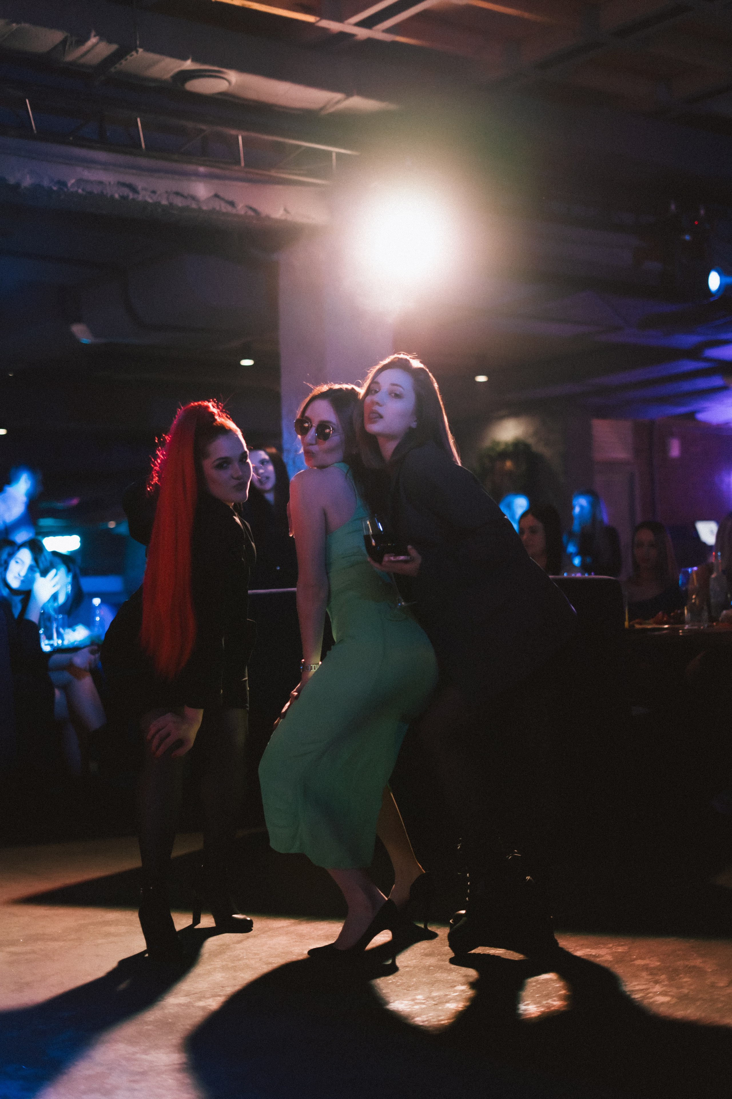 Афанасьев. Фотограф Валерия Крахмалева