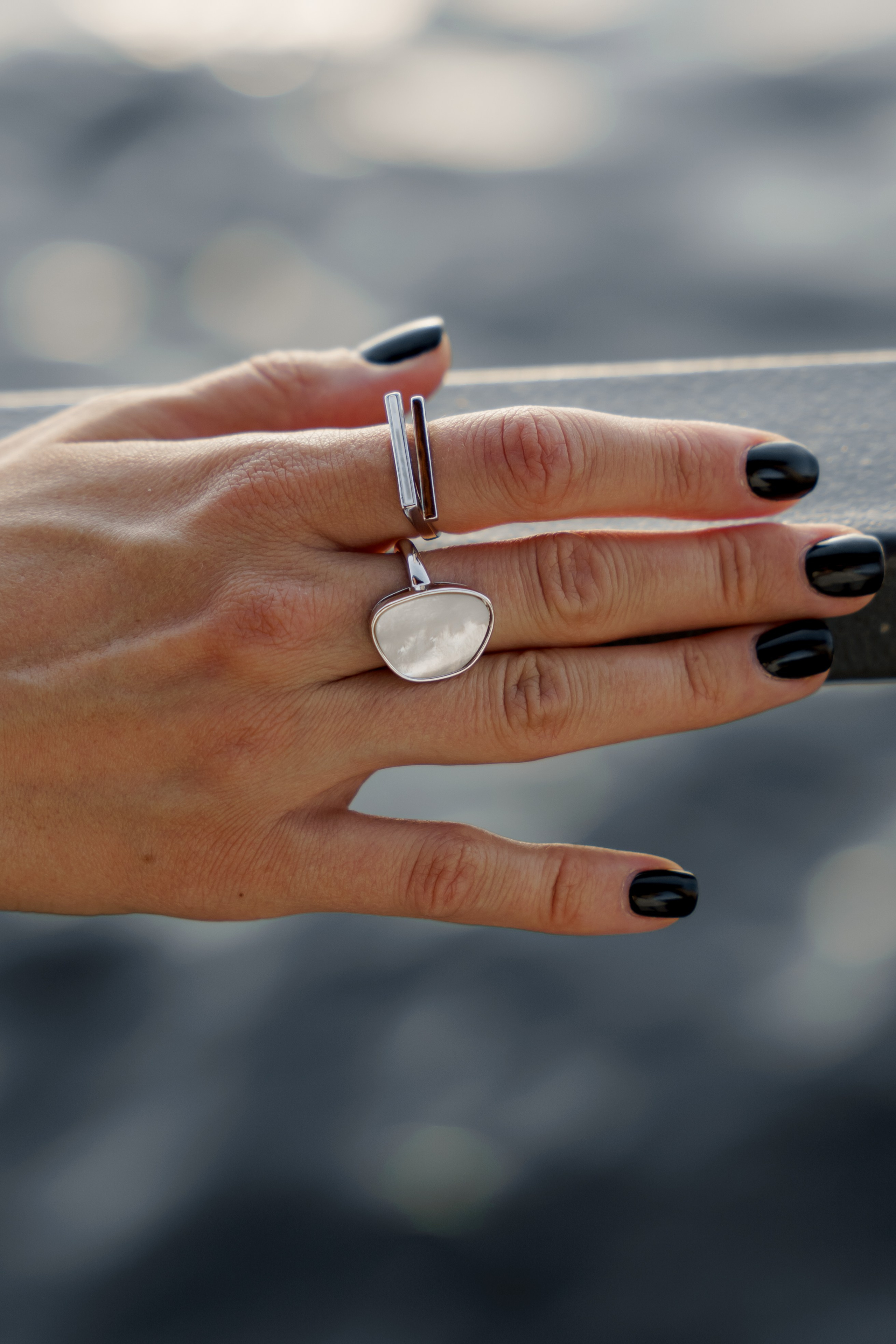 Tvoi svet. Фотограф Валерия Крахмалева