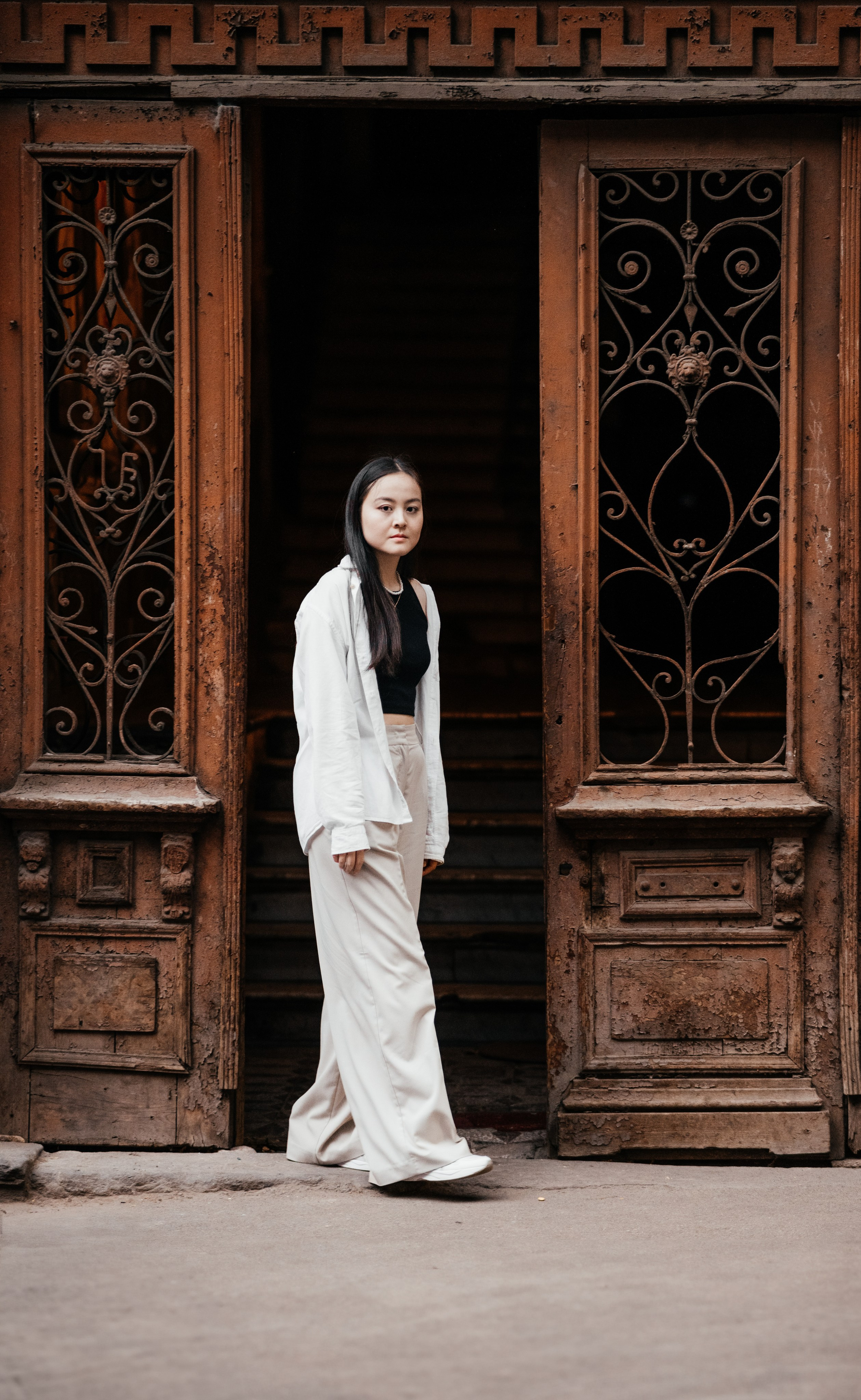 Майя. Свадебный и портретный фотограф в Минске и РБ Владислав Саков